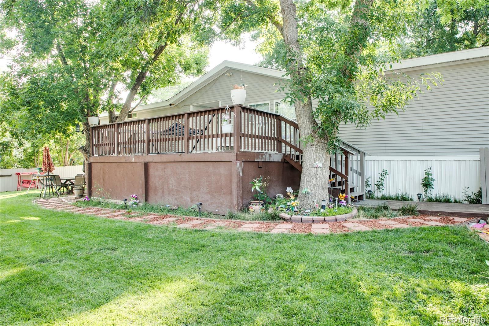 5033 County Road 335, New Castle, CO 81647, 4 Bedrooms Bedrooms, ,2 BathroomsBathrooms,Residential,For Sale,County Road 335,REC1843069