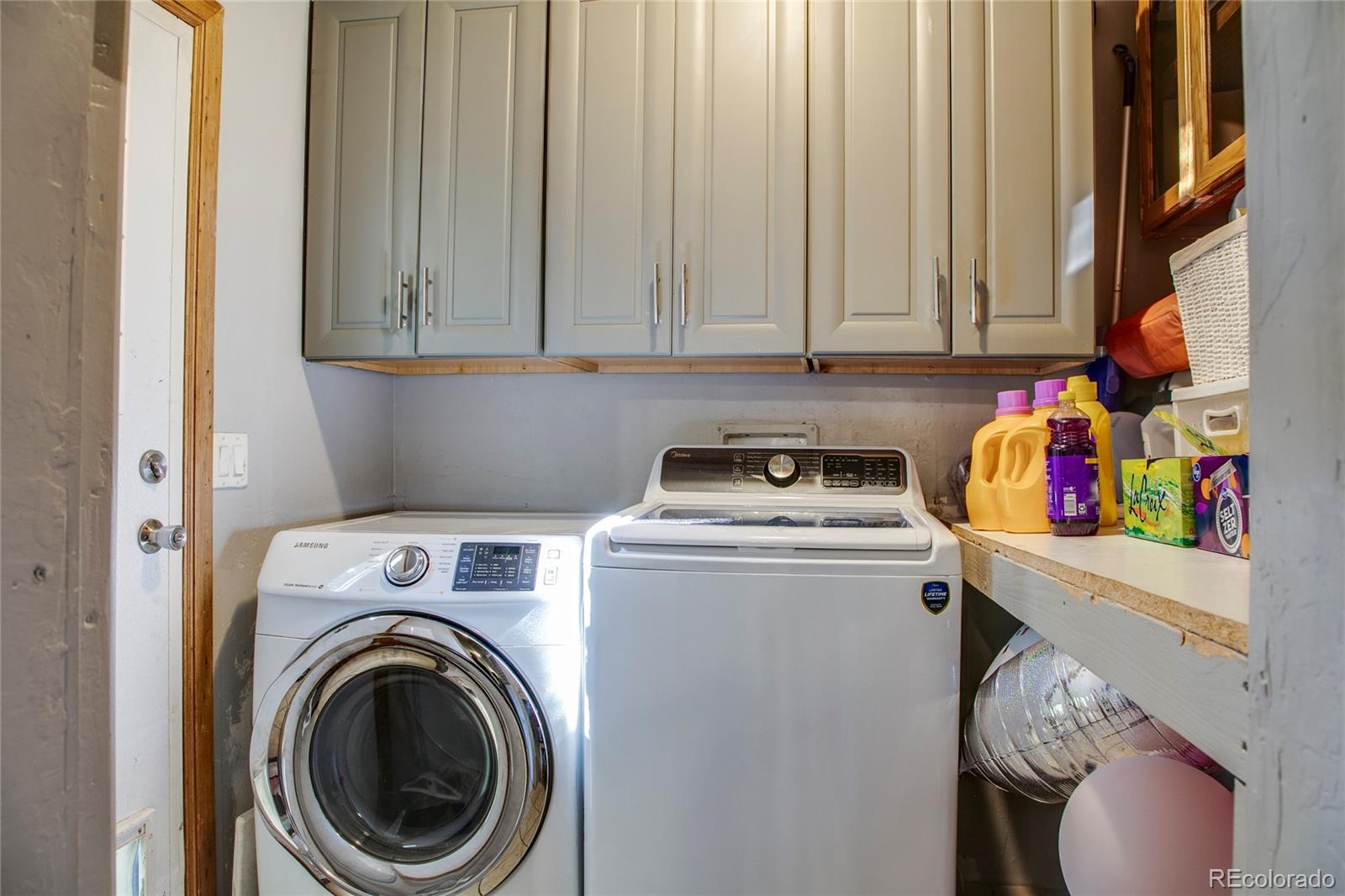 5033 County Road 335, New Castle, CO 81647, 4 Bedrooms Bedrooms, ,2 BathroomsBathrooms,Residential,For Sale,County Road 335,REC1843069