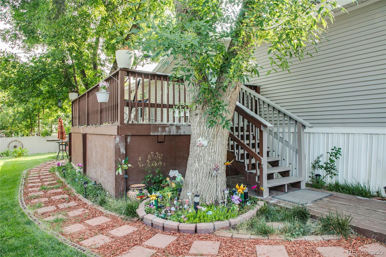 5033 County Road 335, New Castle, CO 81647, 4 Bedrooms Bedrooms, ,2 BathroomsBathrooms,Residential,For Sale,County Road 335,REC1843069