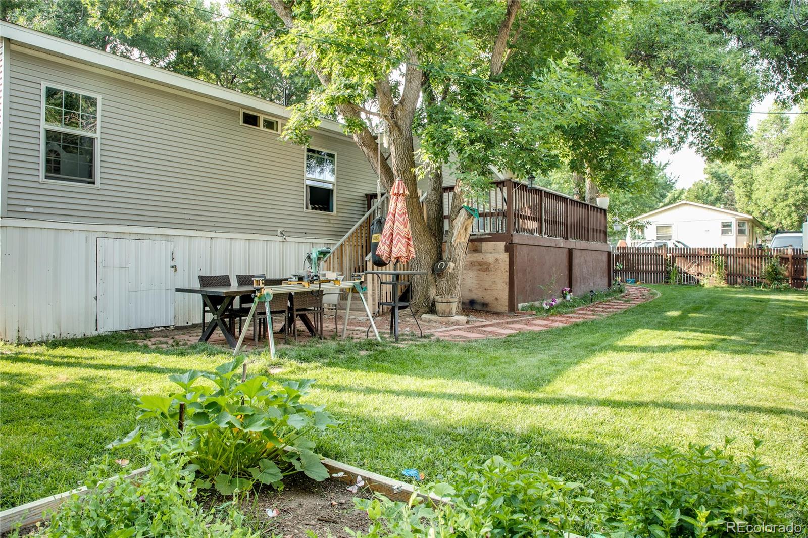 5033 County Road 335, New Castle, CO 81647, 4 Bedrooms Bedrooms, ,2 BathroomsBathrooms,Residential,For Sale,County Road 335,REC1843069