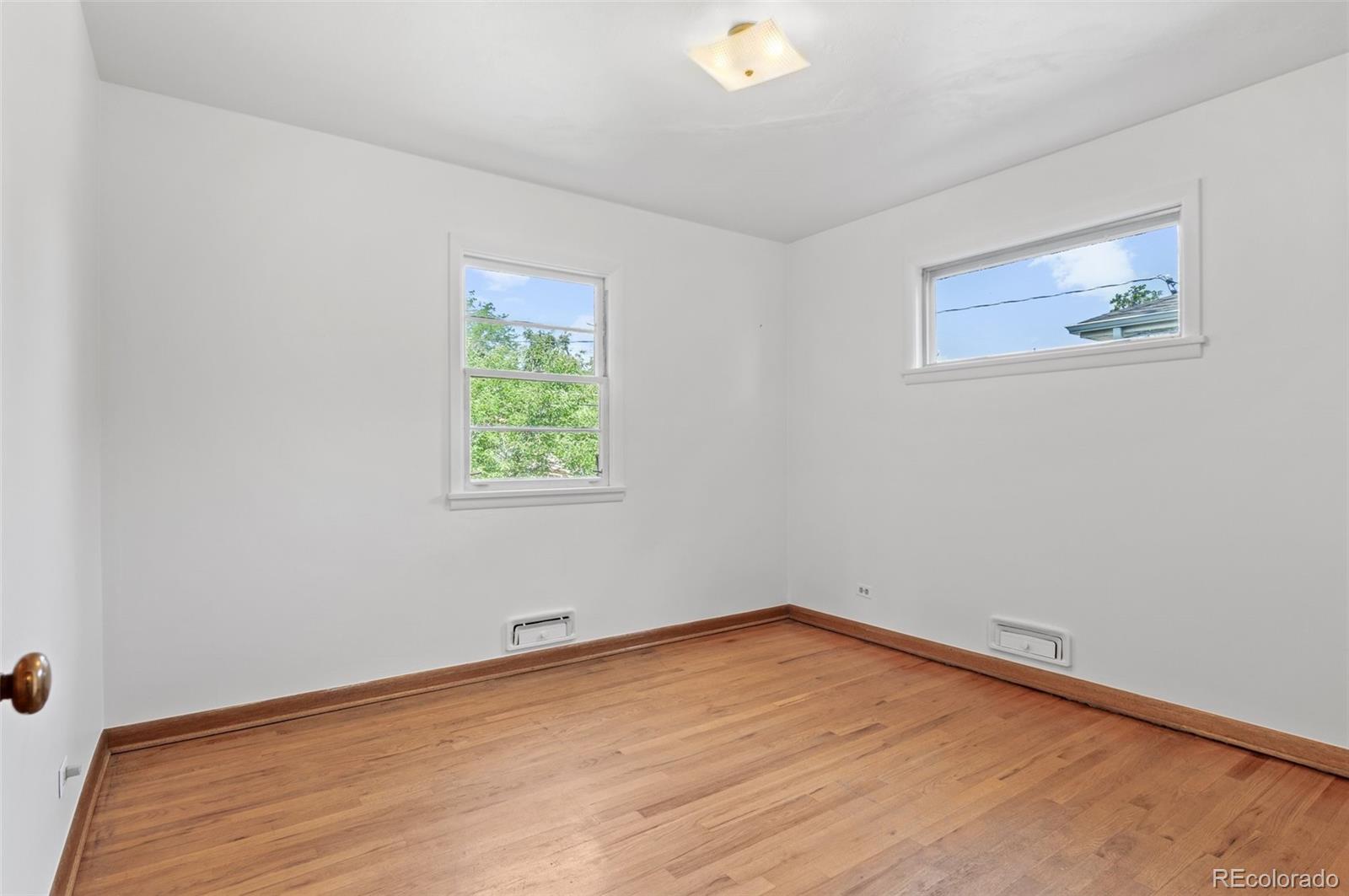 2429 S Corona Street, Denver, CO 80210, 4 Bedrooms Bedrooms, ,2 BathroomsBathrooms,Income,For Sale,Corona,REC8579620