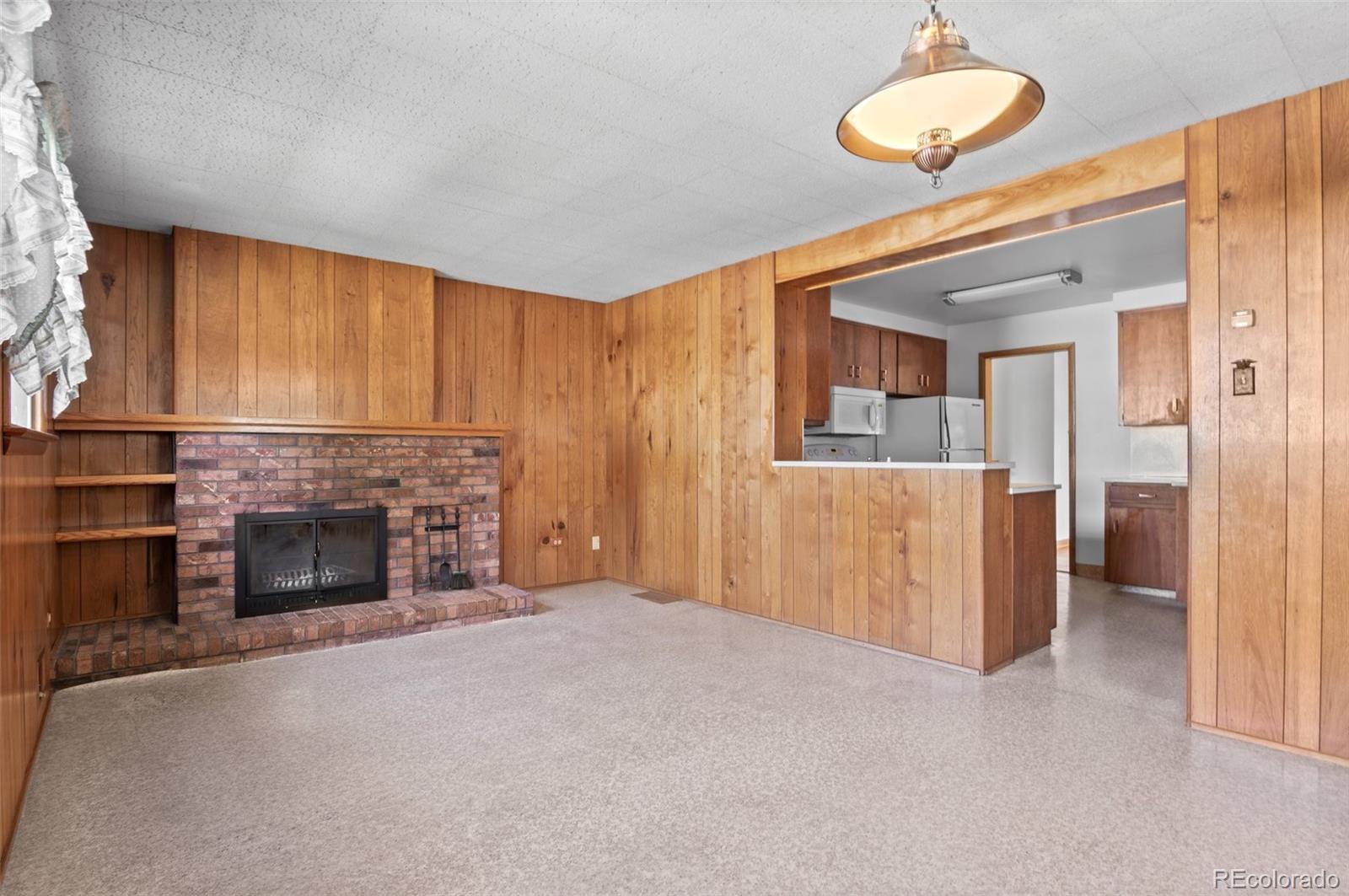 2429 S Corona Street, Denver, CO 80210, 4 Bedrooms Bedrooms, ,2 BathroomsBathrooms,Income,For Sale,Corona,REC8579620