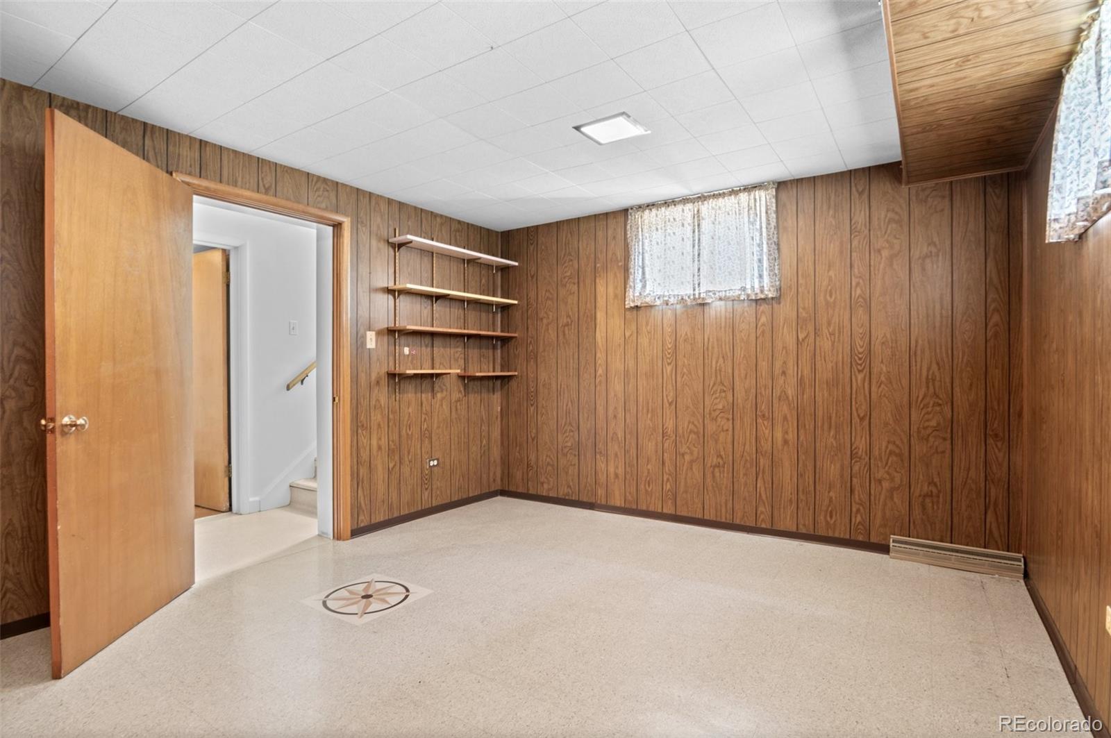 2429 S Corona Street, Denver, CO 80210, 4 Bedrooms Bedrooms, ,2 BathroomsBathrooms,Income,For Sale,Corona,REC8579620