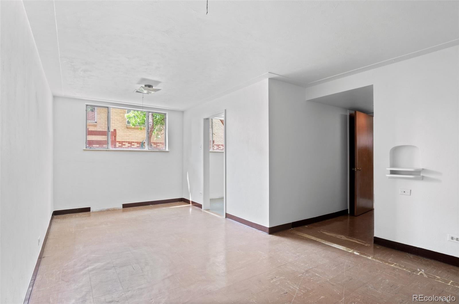 2429 S Corona Street, Denver, CO 80210, 4 Bedrooms Bedrooms, ,2 BathroomsBathrooms,Income,For Sale,Corona,REC8579620