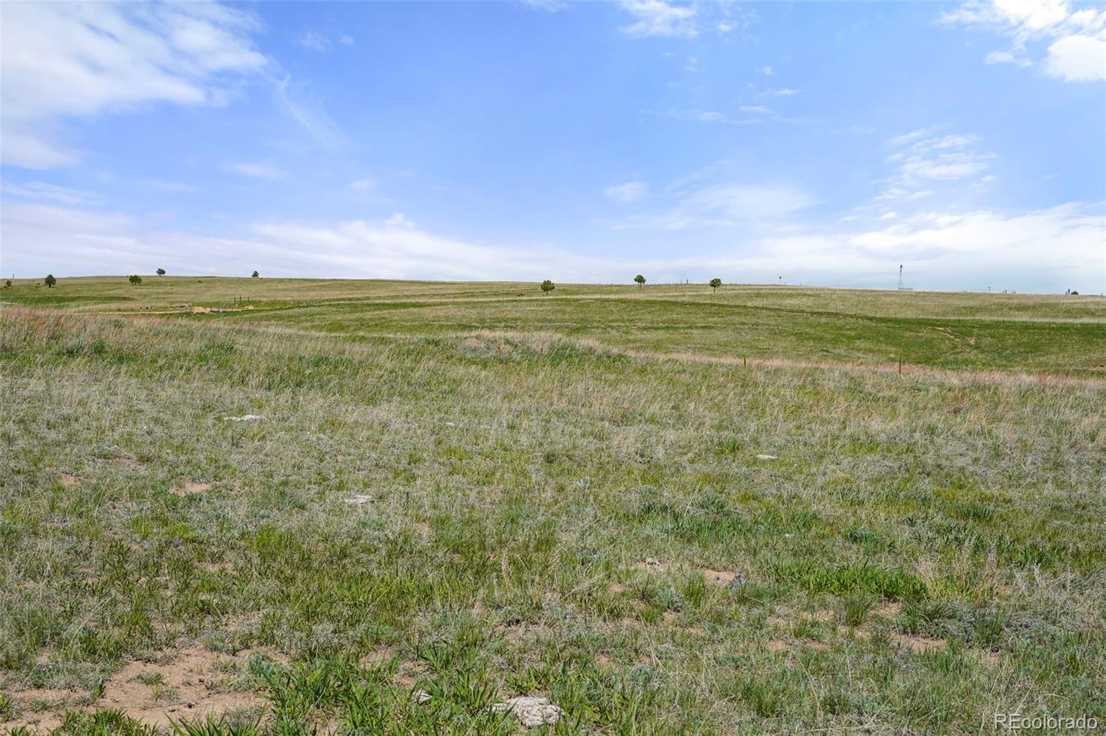 Walker Road, Colorado Springs, CO 80908, ,Land,For Sale,Walker,REC8451486