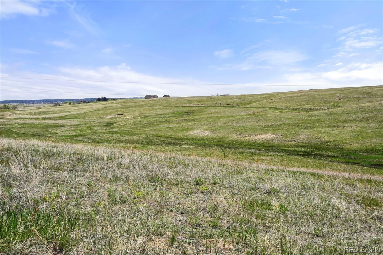 Walker Road, Colorado Springs, CO 80908, ,Land,For Sale,Walker,REC8451486