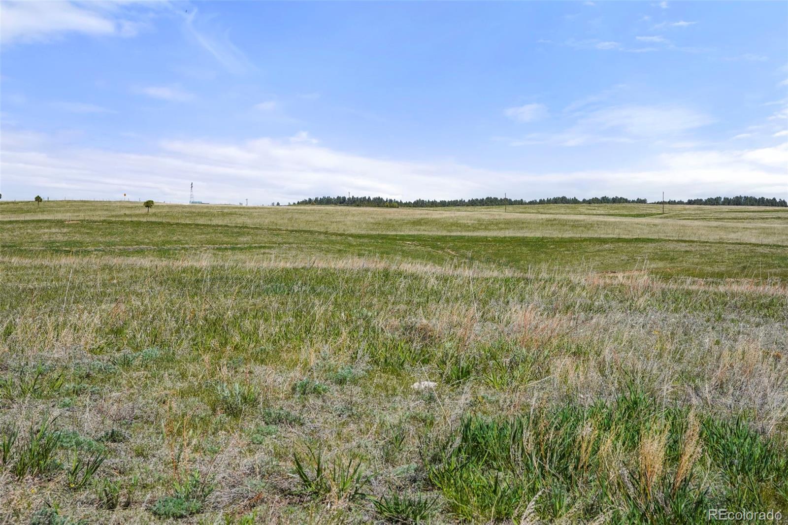 Walker Road, Colorado Springs, CO 80908, ,Land,For Sale,Walker,REC8451486