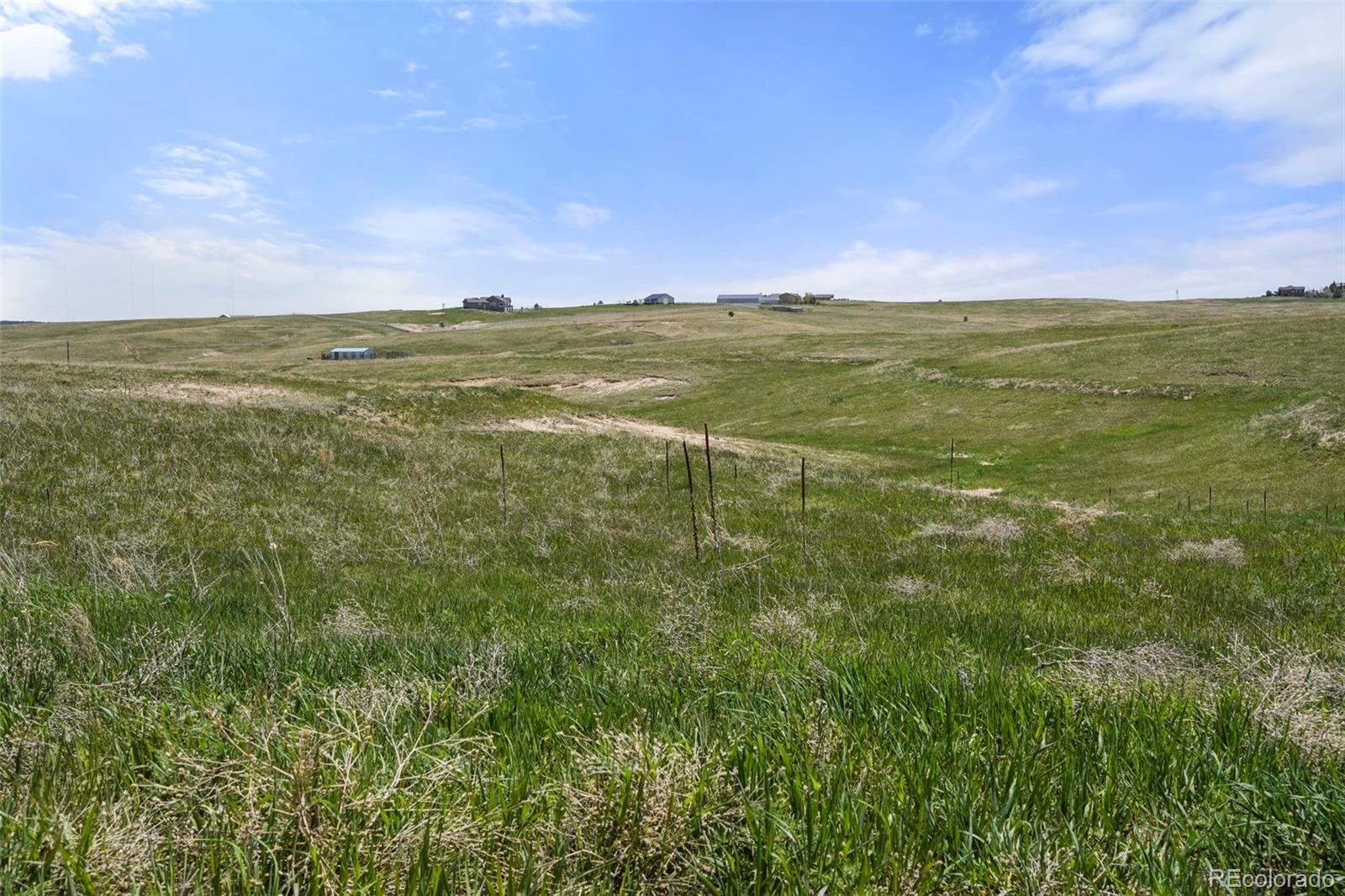 Walker Road, Colorado Springs, CO 80908, ,Land,For Sale,Walker,REC8451486