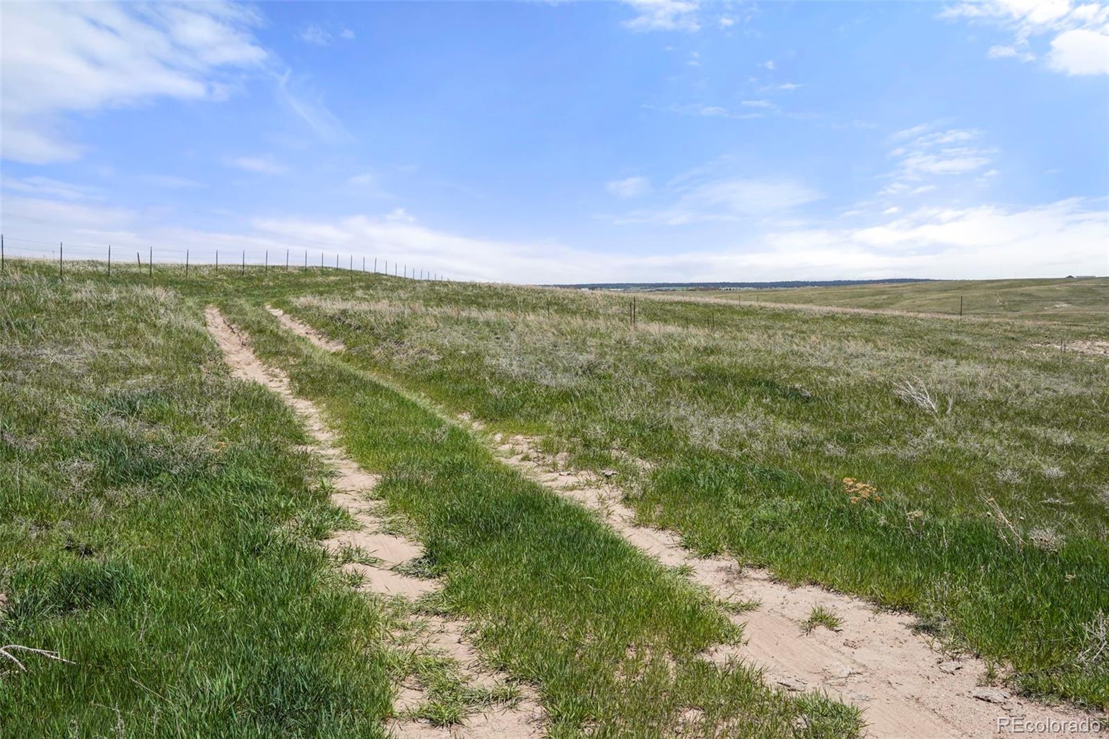 Walker Road, Colorado Springs, CO 80908, ,Land,For Sale,Walker,REC8451486