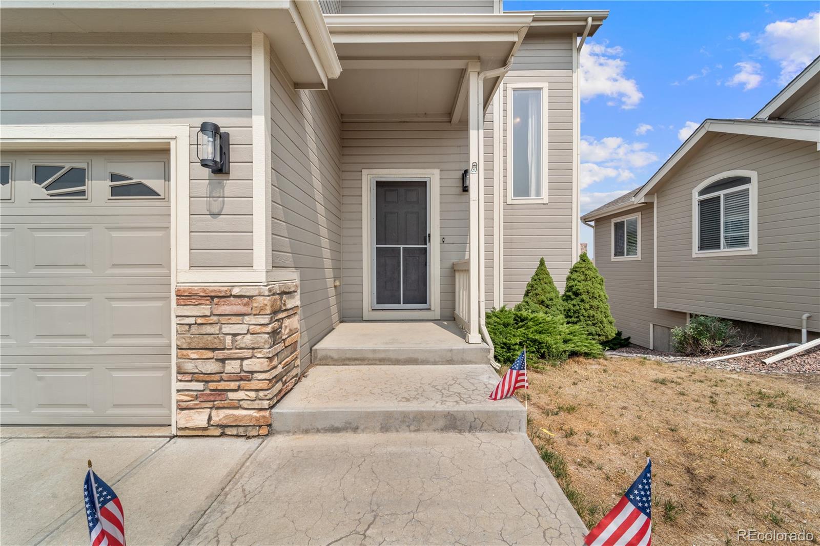 7395 Beinecke Point, Peyton, CO 80831, 3 Bedrooms Bedrooms, ,3 BathroomsBathrooms,Residential,For Sale,Beinecke,REC8303365