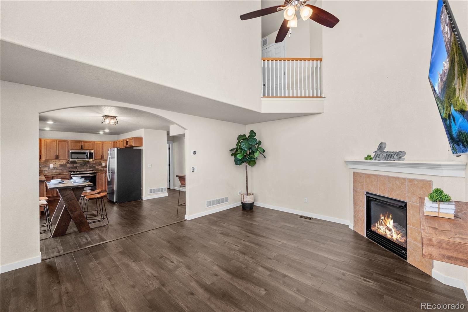 7395 Beinecke Point, Peyton, CO 80831, 3 Bedrooms Bedrooms, ,3 BathroomsBathrooms,Residential,For Sale,Beinecke,REC8303365