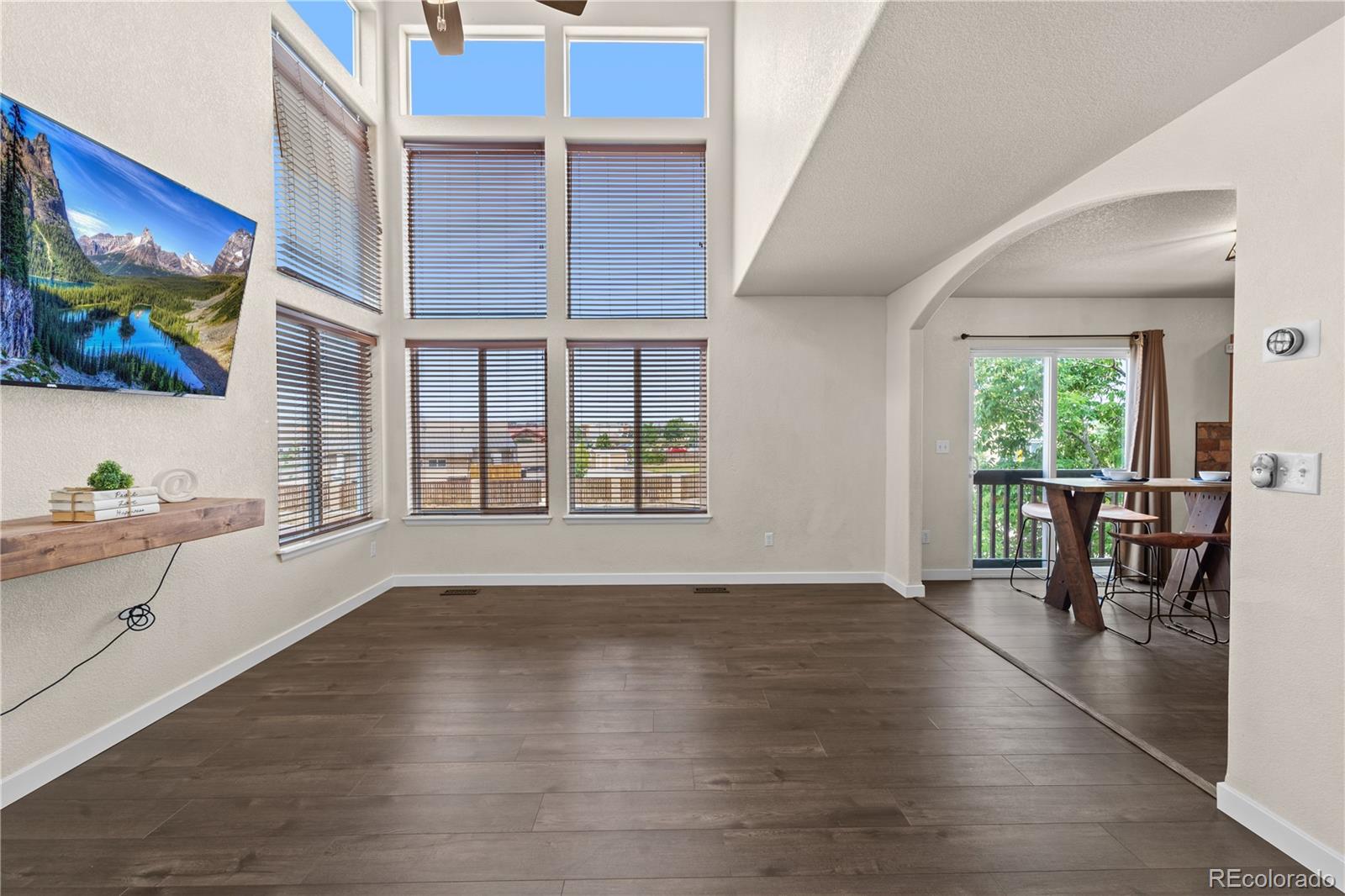 7395 Beinecke Point, Peyton, CO 80831, 3 Bedrooms Bedrooms, ,3 BathroomsBathrooms,Residential,For Sale,Beinecke,REC8303365