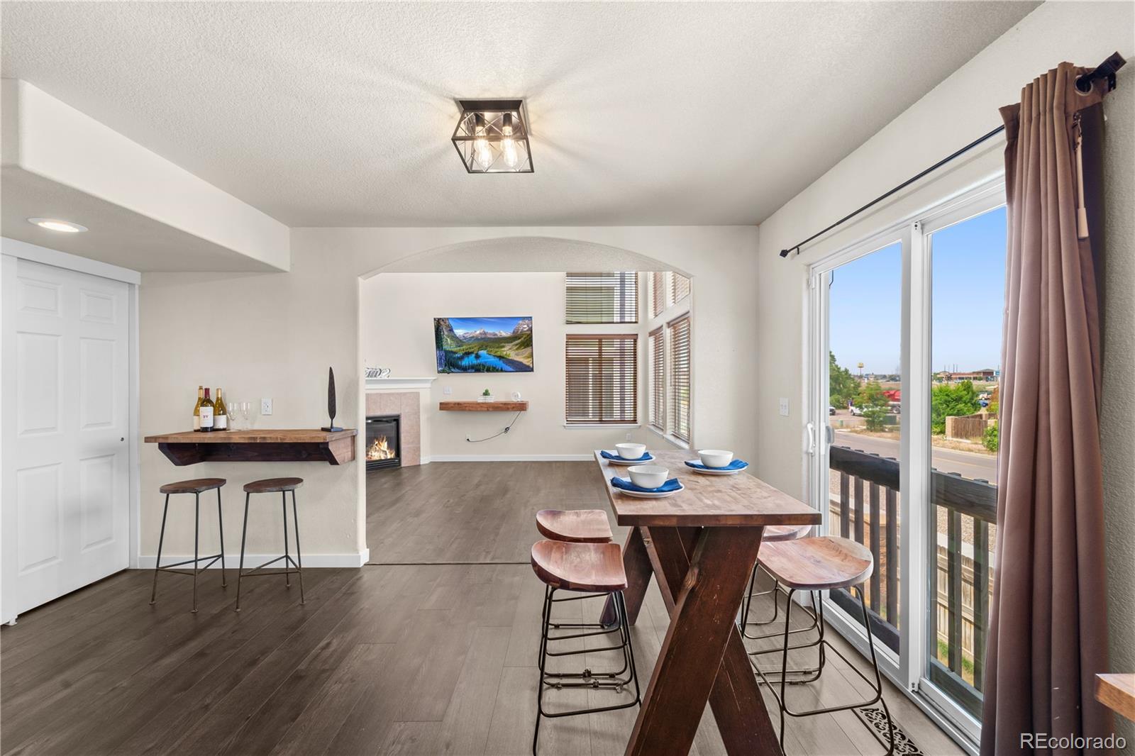 7395 Beinecke Point, Peyton, CO 80831, 3 Bedrooms Bedrooms, ,3 BathroomsBathrooms,Residential,For Sale,Beinecke,REC8303365