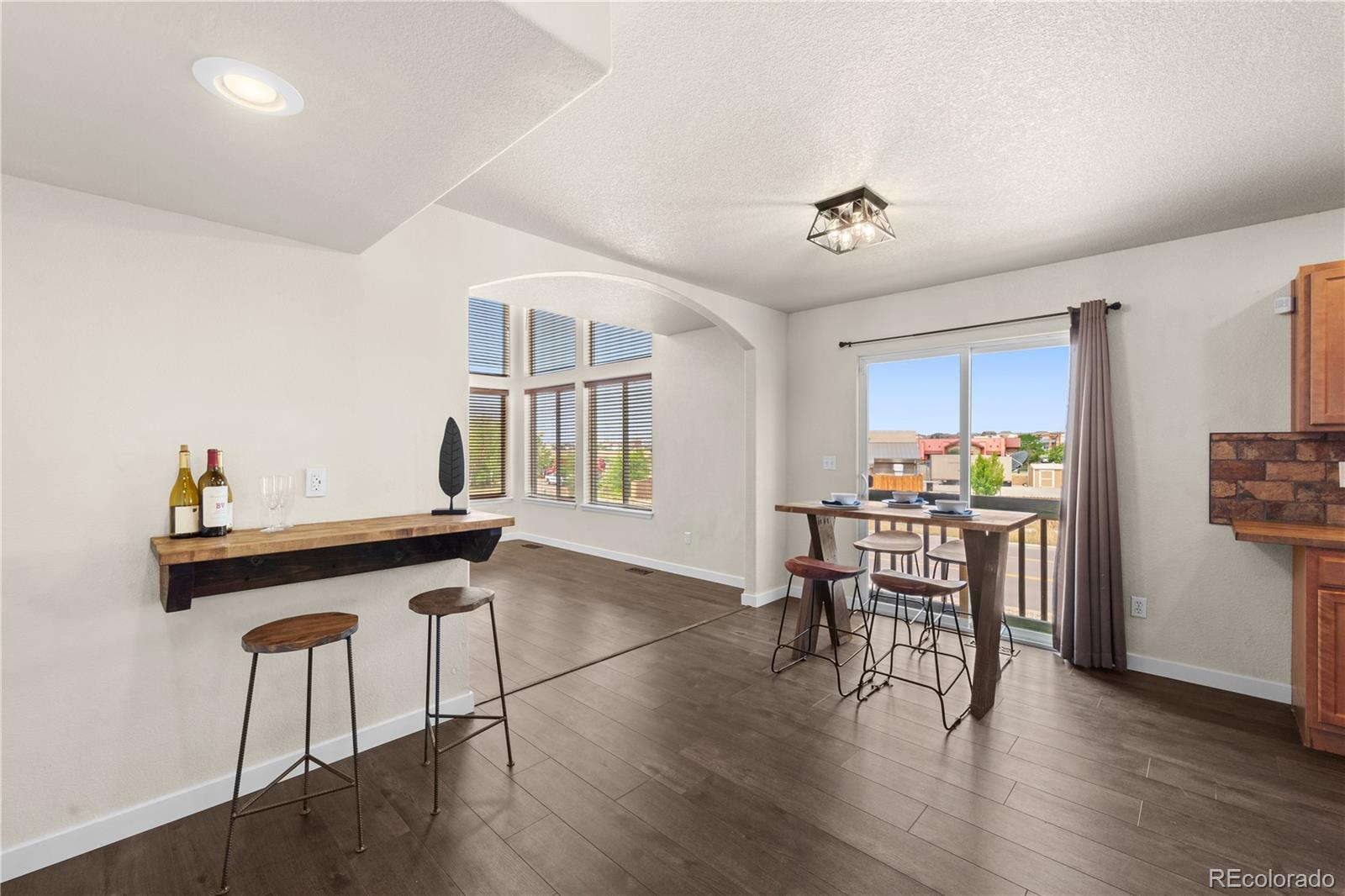 7395 Beinecke Point, Peyton, CO 80831, 3 Bedrooms Bedrooms, ,3 BathroomsBathrooms,Residential,For Sale,Beinecke,REC8303365