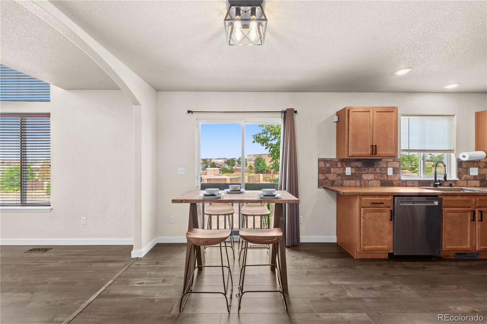 7395 Beinecke Point, Peyton, CO 80831, 3 Bedrooms Bedrooms, ,3 BathroomsBathrooms,Residential,For Sale,Beinecke,REC8303365