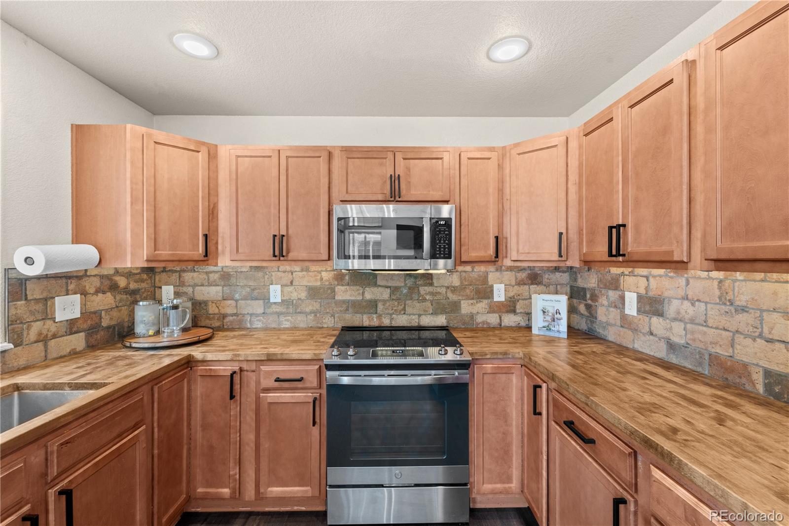 7395 Beinecke Point, Peyton, CO 80831, 3 Bedrooms Bedrooms, ,3 BathroomsBathrooms,Residential,For Sale,Beinecke,REC8303365