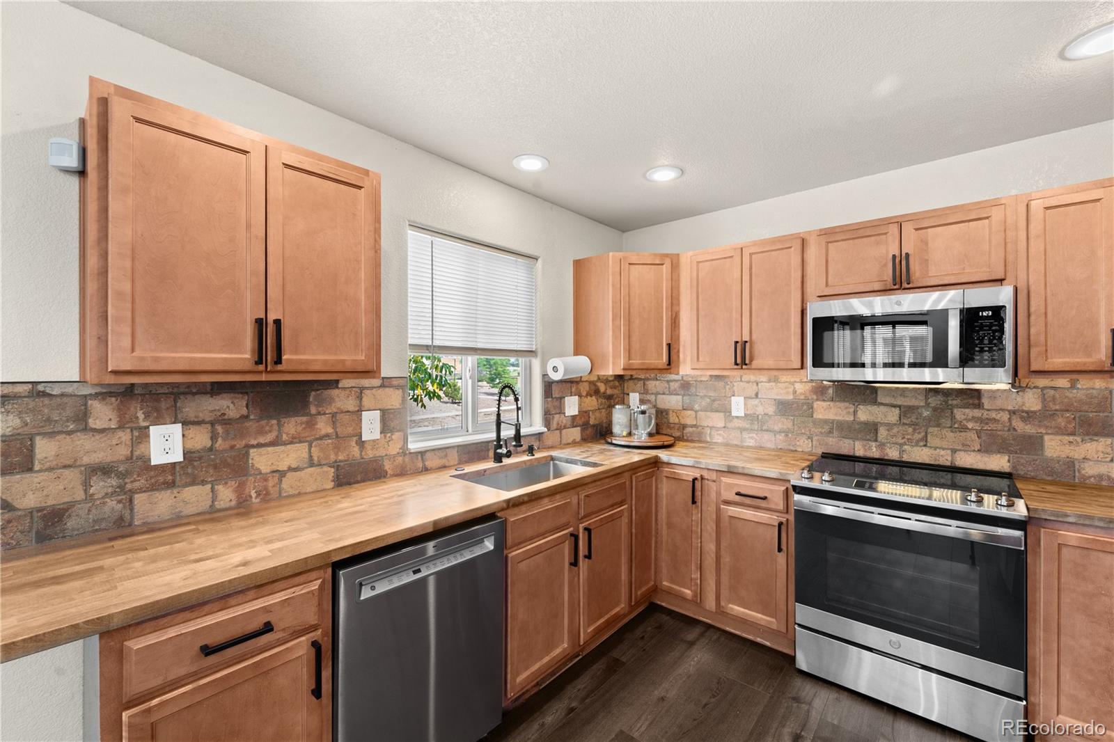 7395 Beinecke Point, Peyton, CO 80831, 3 Bedrooms Bedrooms, ,3 BathroomsBathrooms,Residential,For Sale,Beinecke,REC8303365