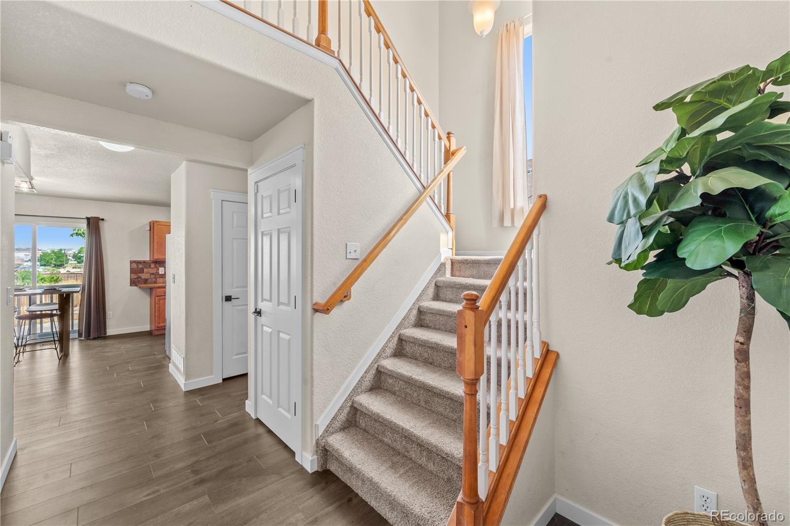 7395 Beinecke Point, Peyton, CO 80831, 3 Bedrooms Bedrooms, ,3 BathroomsBathrooms,Residential,For Sale,Beinecke,REC8303365