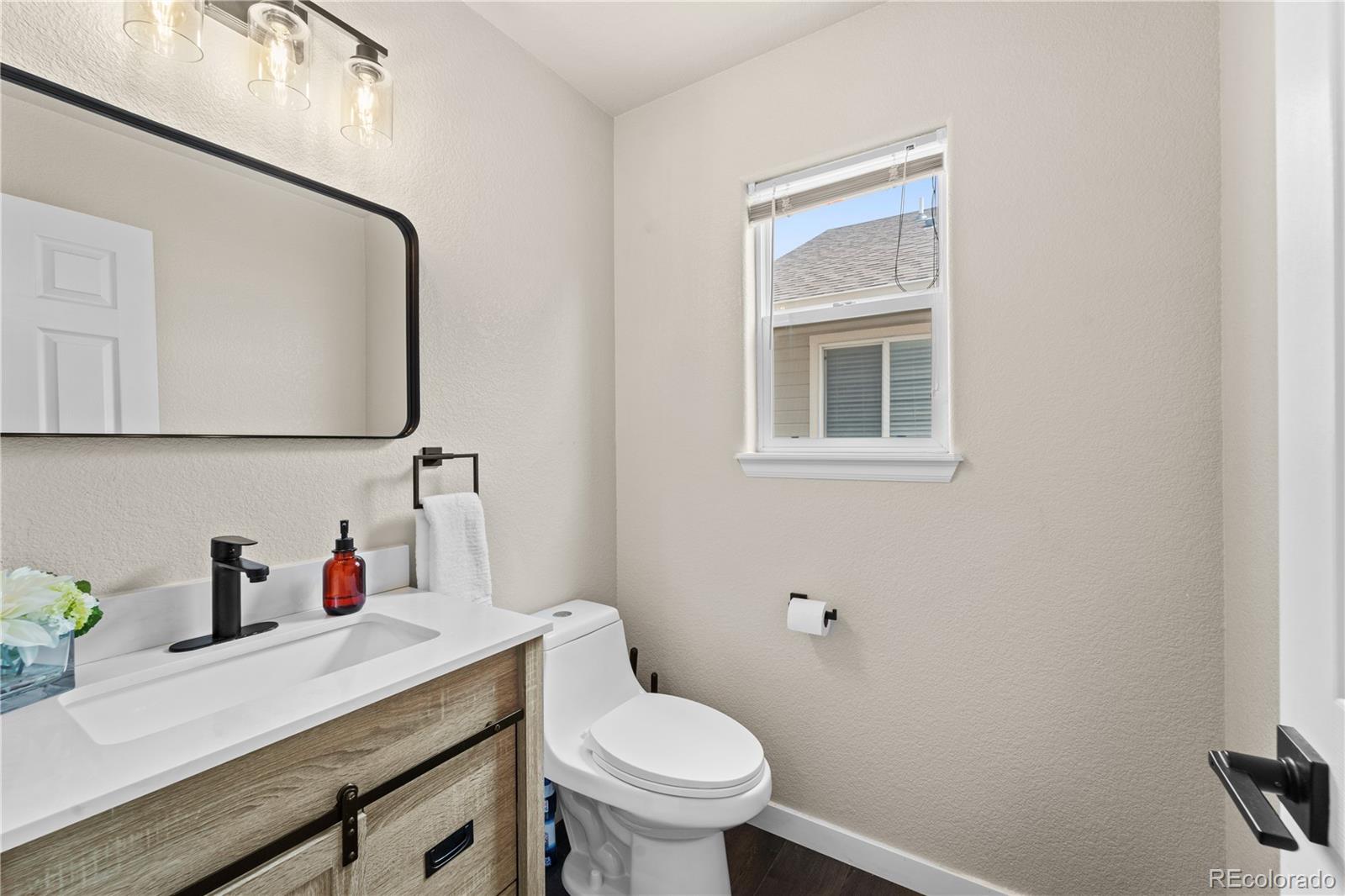 7395 Beinecke Point, Peyton, CO 80831, 3 Bedrooms Bedrooms, ,3 BathroomsBathrooms,Residential,For Sale,Beinecke,REC8303365