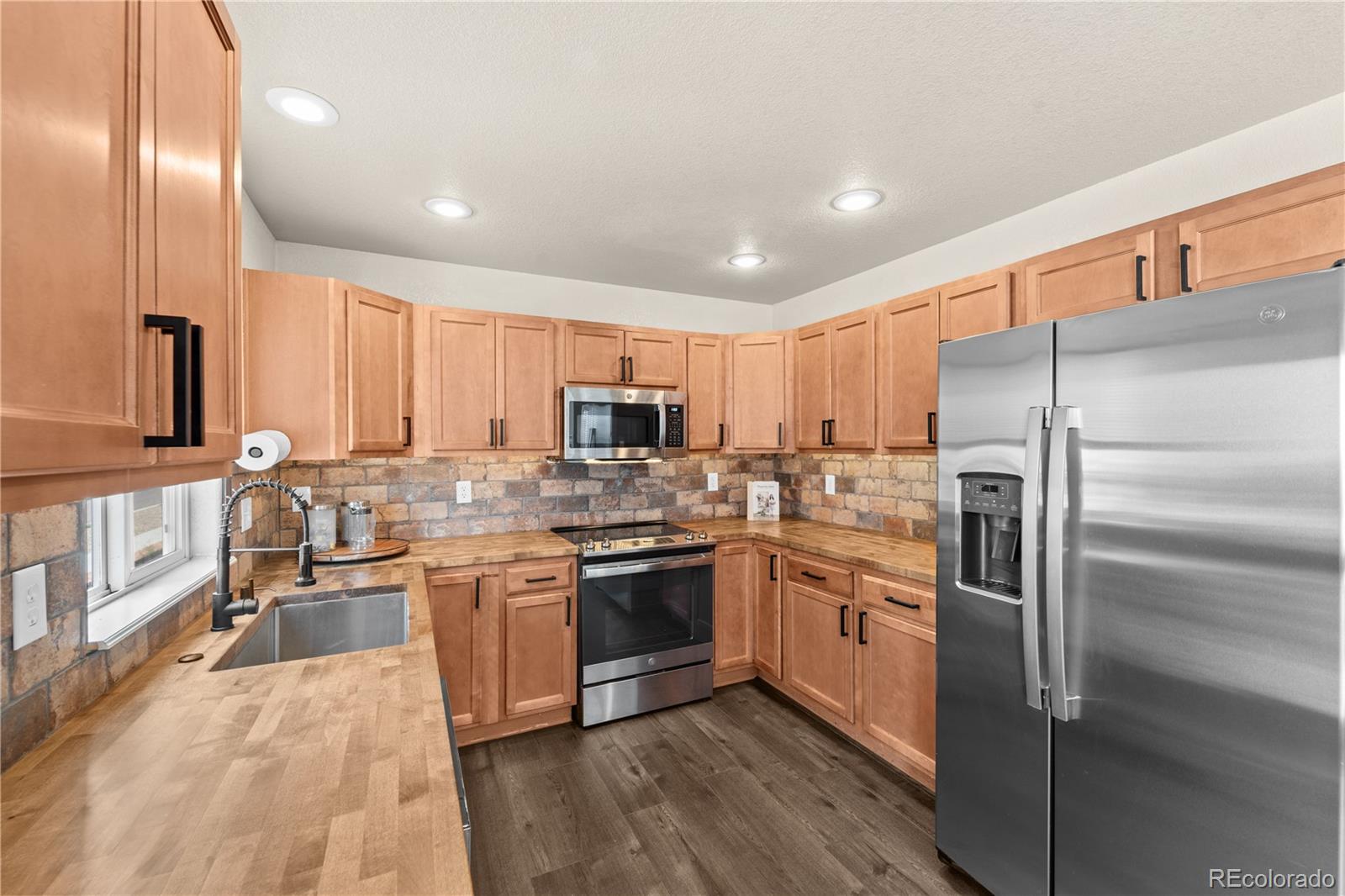 7395 Beinecke Point, Peyton, CO 80831, 3 Bedrooms Bedrooms, ,3 BathroomsBathrooms,Residential,For Sale,Beinecke,REC8303365