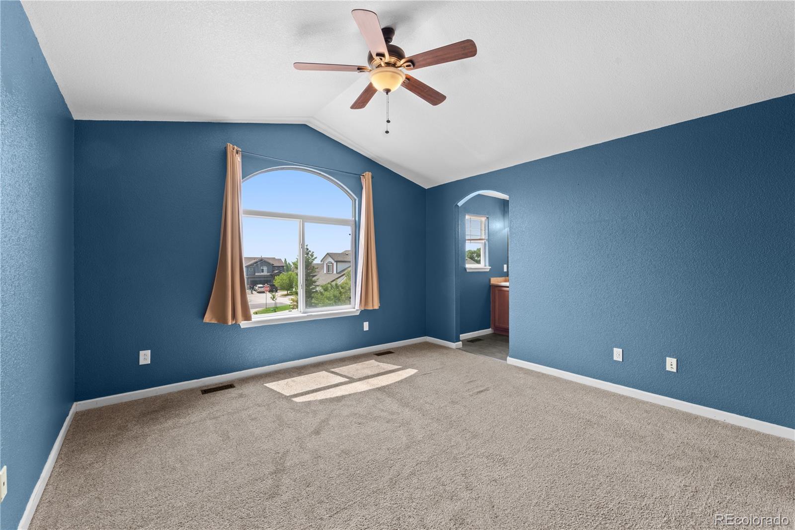 7395 Beinecke Point, Peyton, CO 80831, 3 Bedrooms Bedrooms, ,3 BathroomsBathrooms,Residential,For Sale,Beinecke,REC8303365