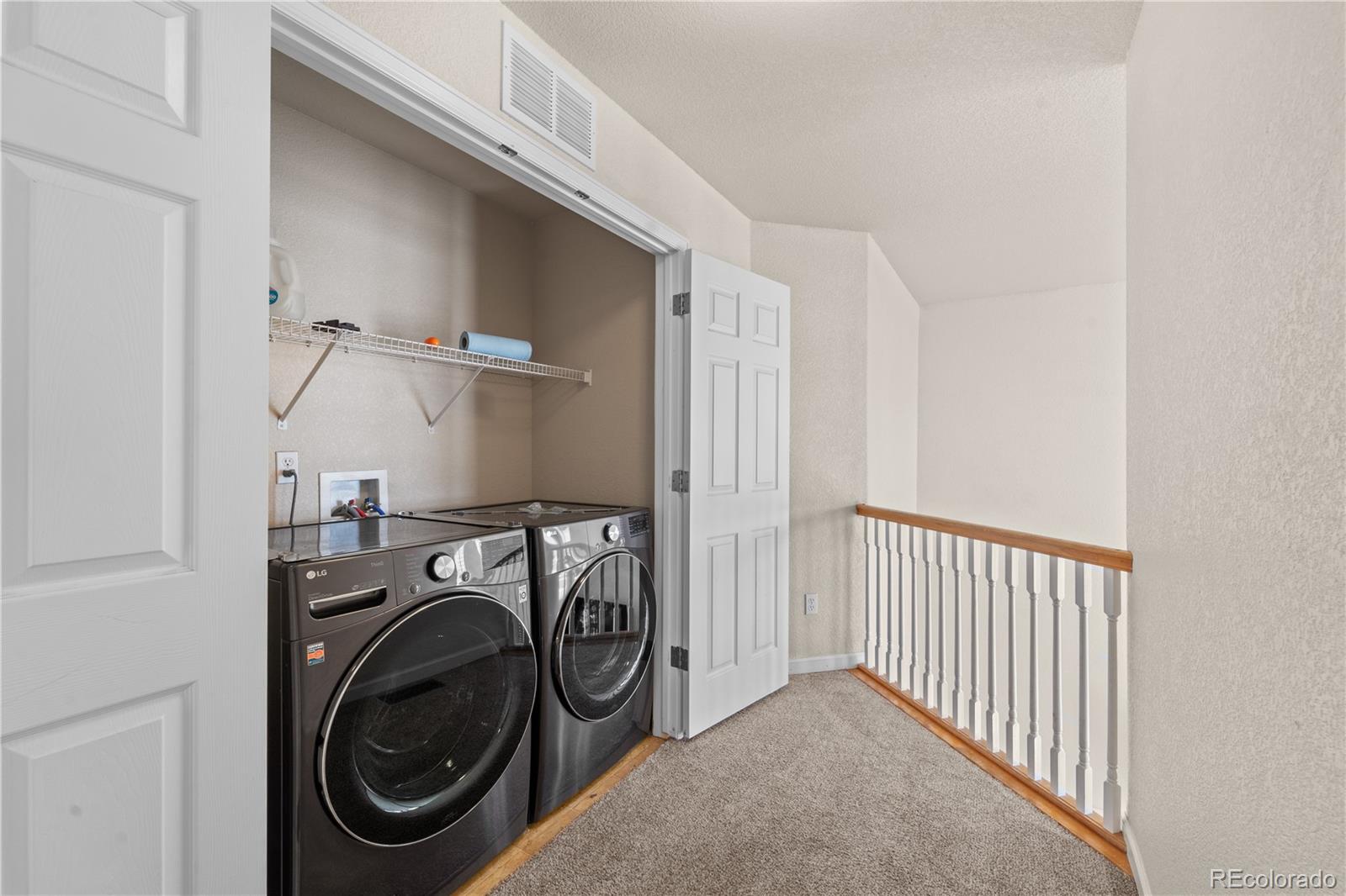 7395 Beinecke Point, Peyton, CO 80831, 3 Bedrooms Bedrooms, ,3 BathroomsBathrooms,Residential,For Sale,Beinecke,REC8303365