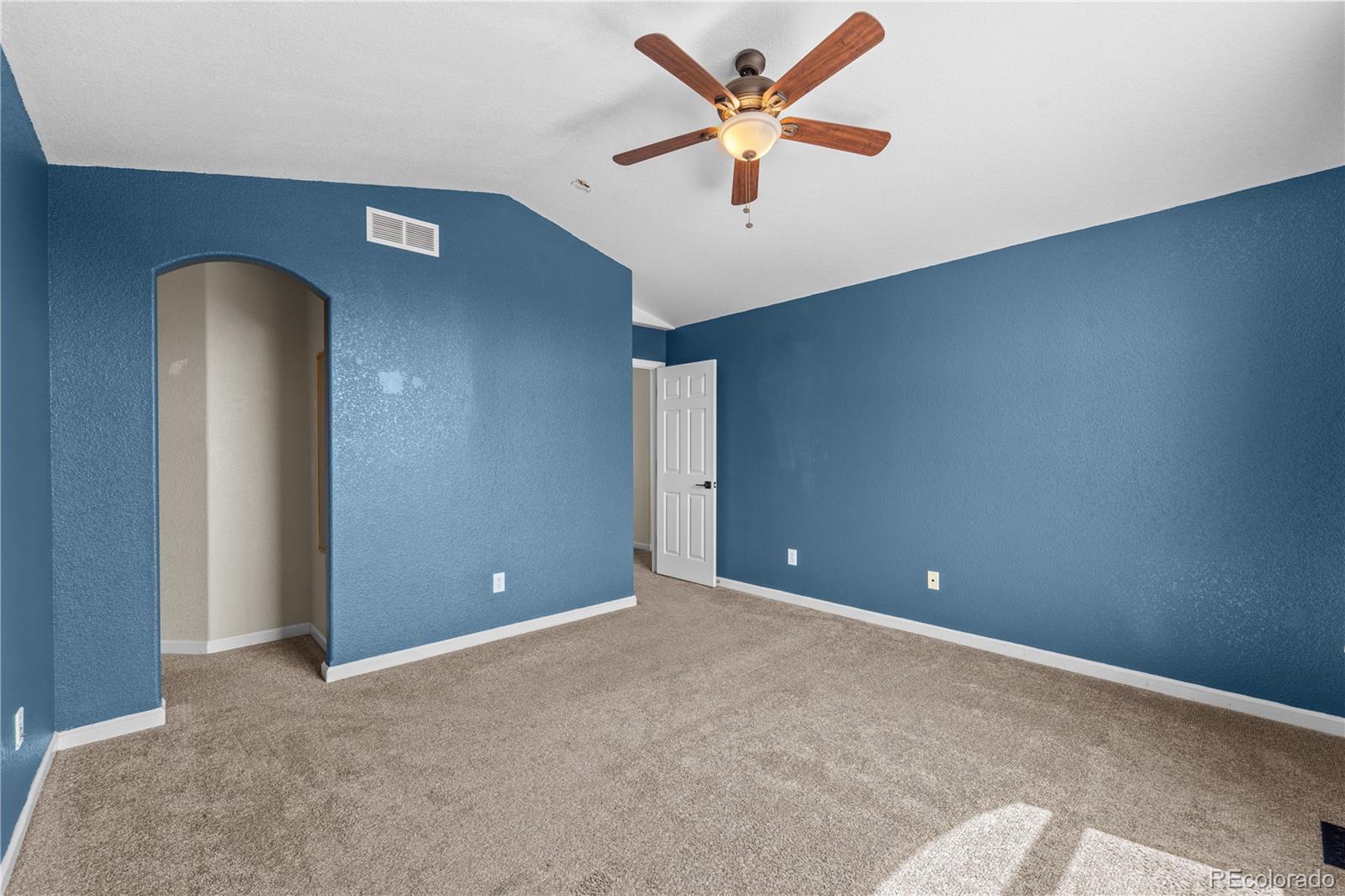 7395 Beinecke Point, Peyton, CO 80831, 3 Bedrooms Bedrooms, ,3 BathroomsBathrooms,Residential,For Sale,Beinecke,REC8303365