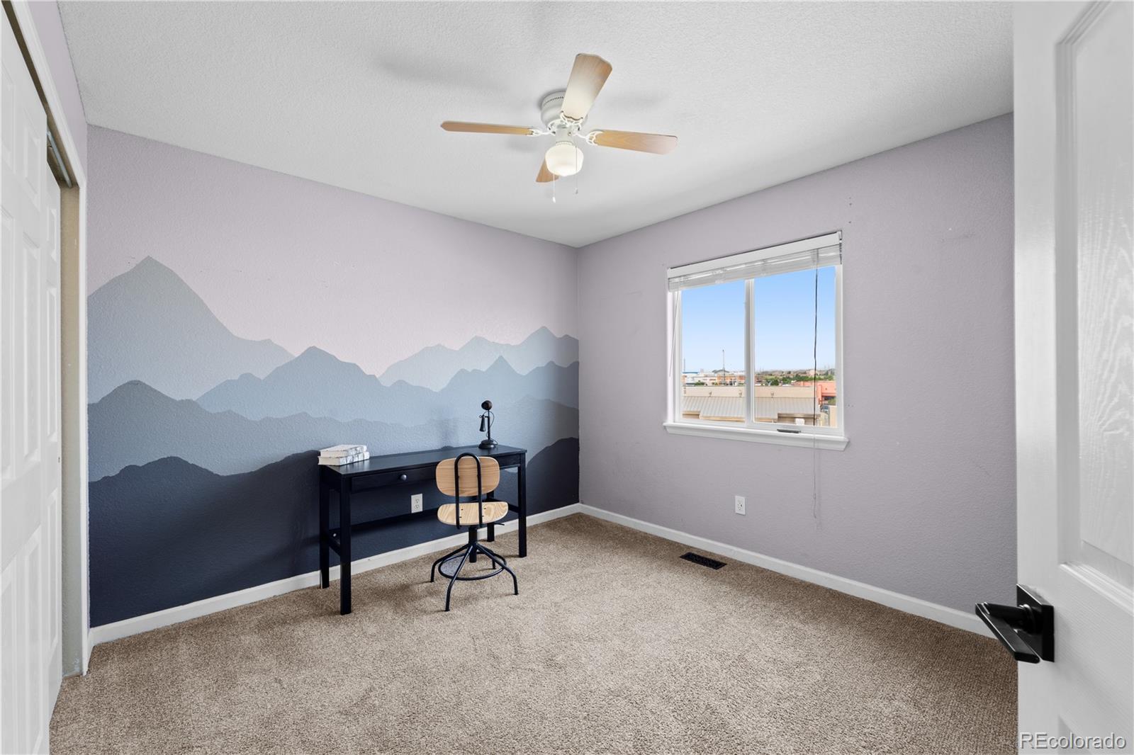 7395 Beinecke Point, Peyton, CO 80831, 3 Bedrooms Bedrooms, ,3 BathroomsBathrooms,Residential,For Sale,Beinecke,REC8303365