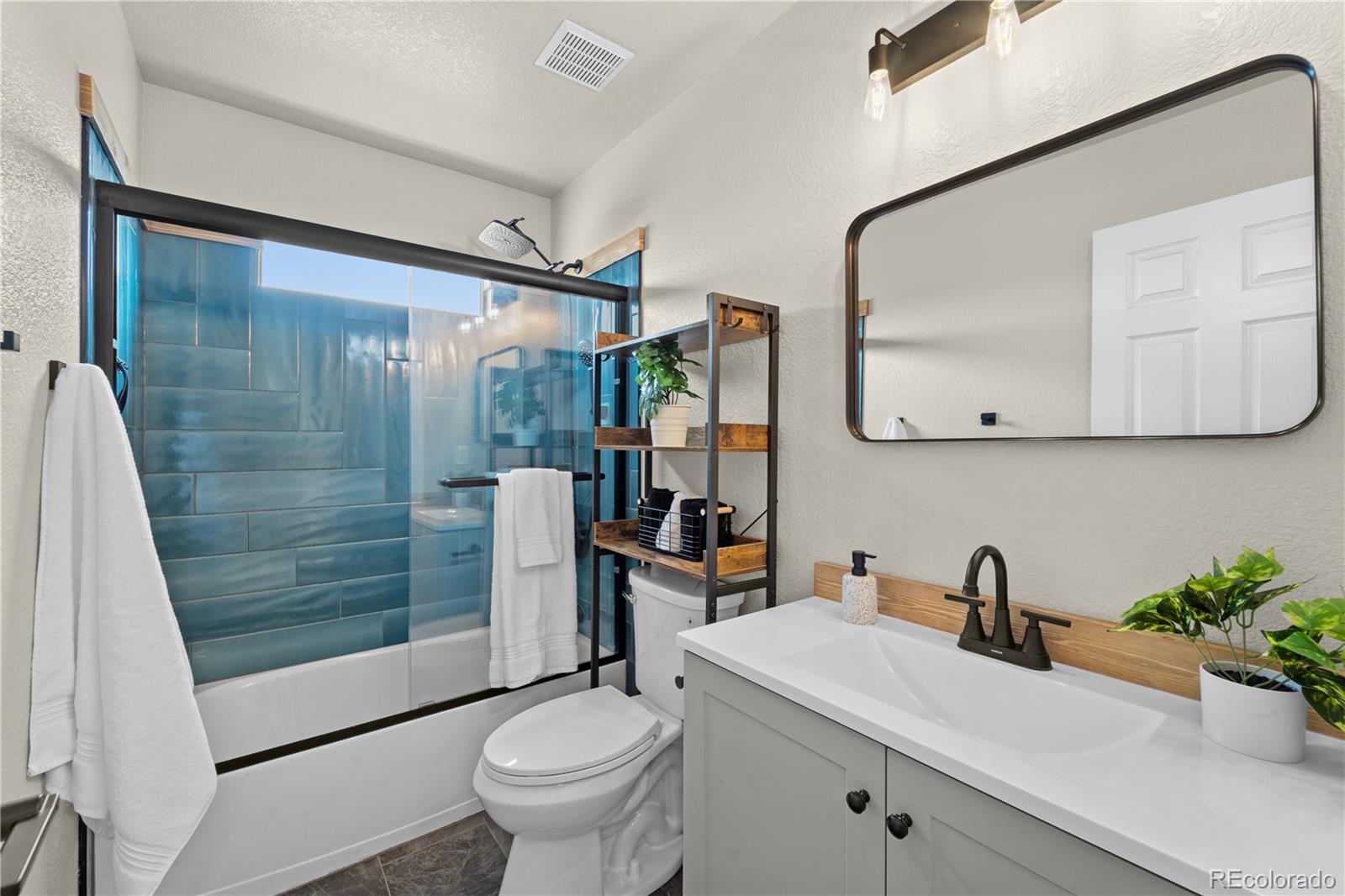 7395 Beinecke Point, Peyton, CO 80831, 3 Bedrooms Bedrooms, ,3 BathroomsBathrooms,Residential,For Sale,Beinecke,REC8303365