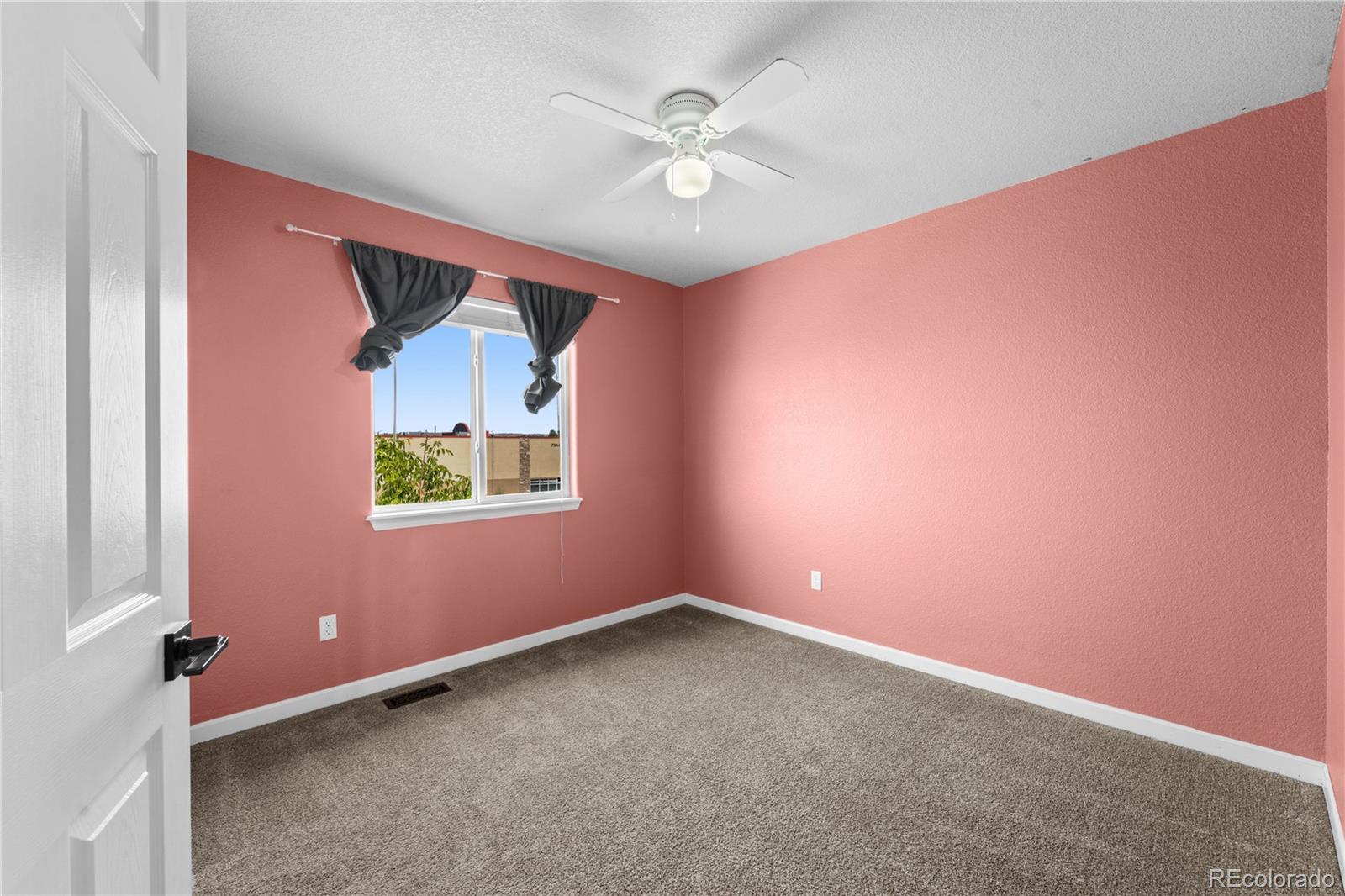 7395 Beinecke Point, Peyton, CO 80831, 3 Bedrooms Bedrooms, ,3 BathroomsBathrooms,Residential,For Sale,Beinecke,REC8303365