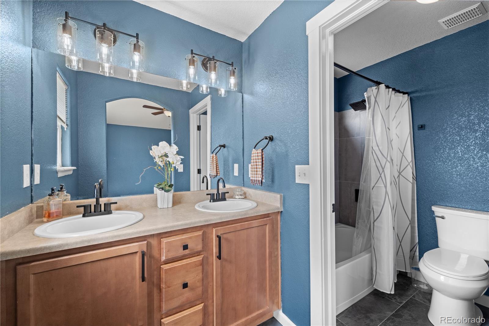 7395 Beinecke Point, Peyton, CO 80831, 3 Bedrooms Bedrooms, ,3 BathroomsBathrooms,Residential,For Sale,Beinecke,REC8303365