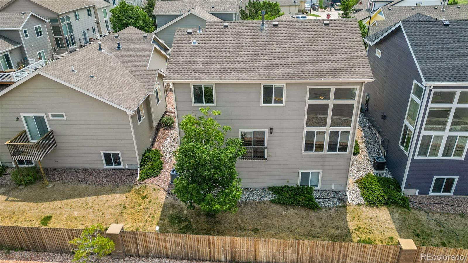 7395 Beinecke Point, Peyton, CO 80831, 3 Bedrooms Bedrooms, ,3 BathroomsBathrooms,Residential,For Sale,Beinecke,REC8303365