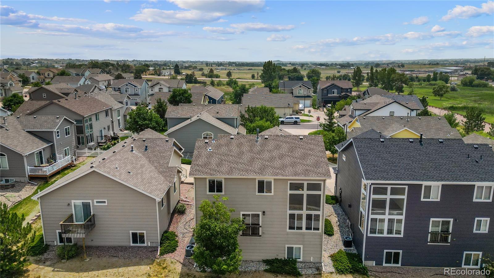 7395 Beinecke Point, Peyton, CO 80831, 3 Bedrooms Bedrooms, ,3 BathroomsBathrooms,Residential,For Sale,Beinecke,REC8303365