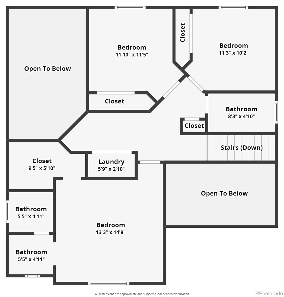 7395 Beinecke Point, Peyton, CO 80831, 3 Bedrooms Bedrooms, ,3 BathroomsBathrooms,Residential,For Sale,Beinecke,REC8303365
