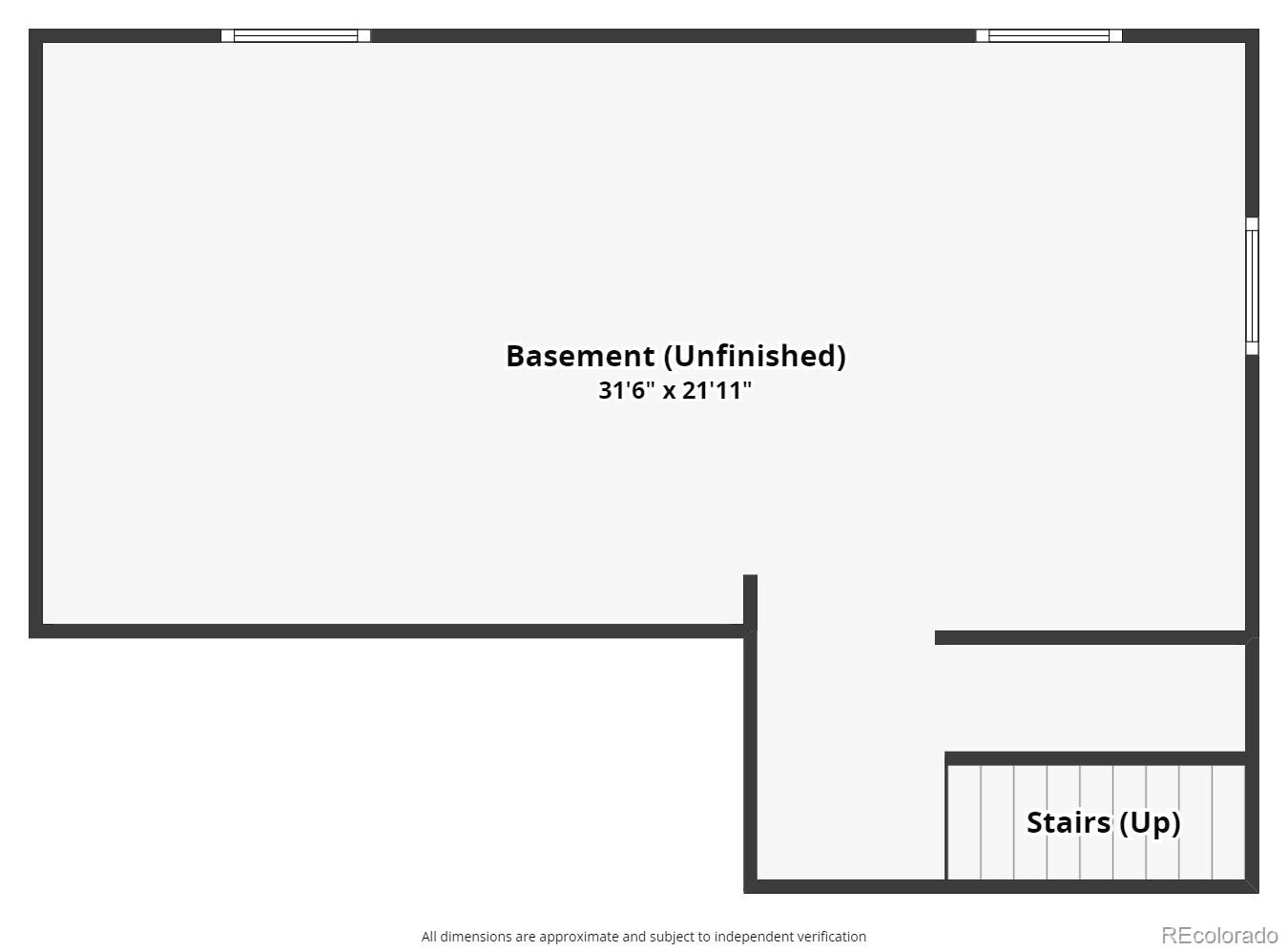 7395 Beinecke Point, Peyton, CO 80831, 3 Bedrooms Bedrooms, ,3 BathroomsBathrooms,Residential,For Sale,Beinecke,REC8303365