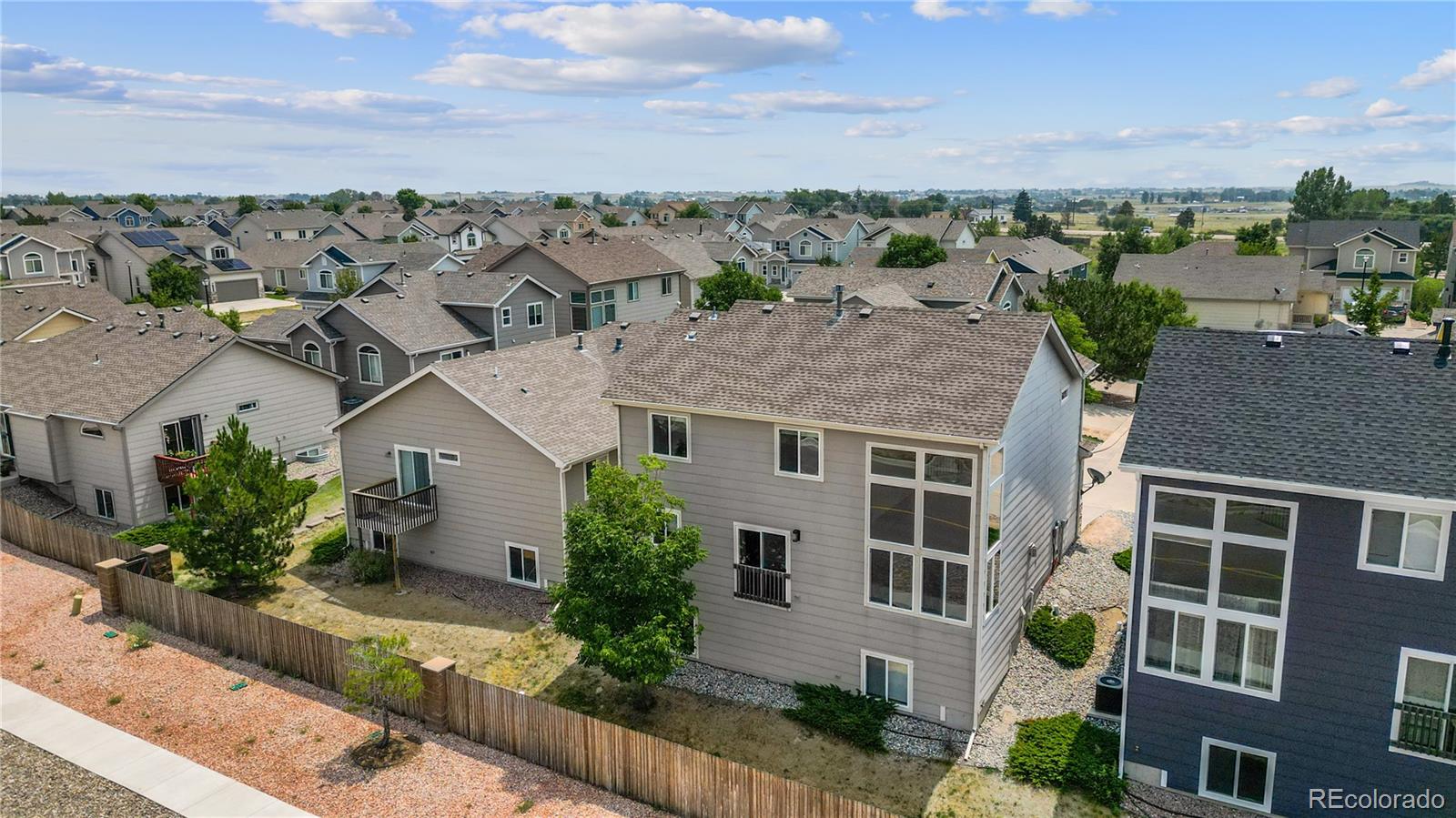 7395 Beinecke Point, Peyton, CO 80831, 3 Bedrooms Bedrooms, ,3 BathroomsBathrooms,Residential,For Sale,Beinecke,REC8303365