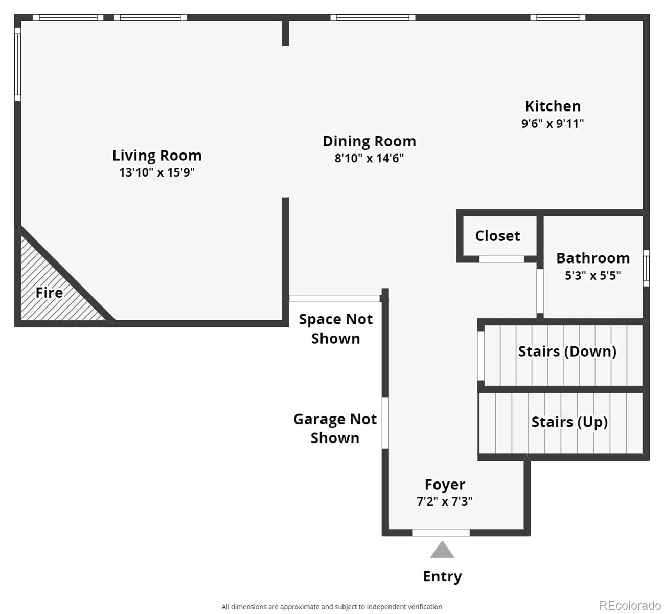 7395 Beinecke Point, Peyton, CO 80831, 3 Bedrooms Bedrooms, ,3 BathroomsBathrooms,Residential,For Sale,Beinecke,REC8303365