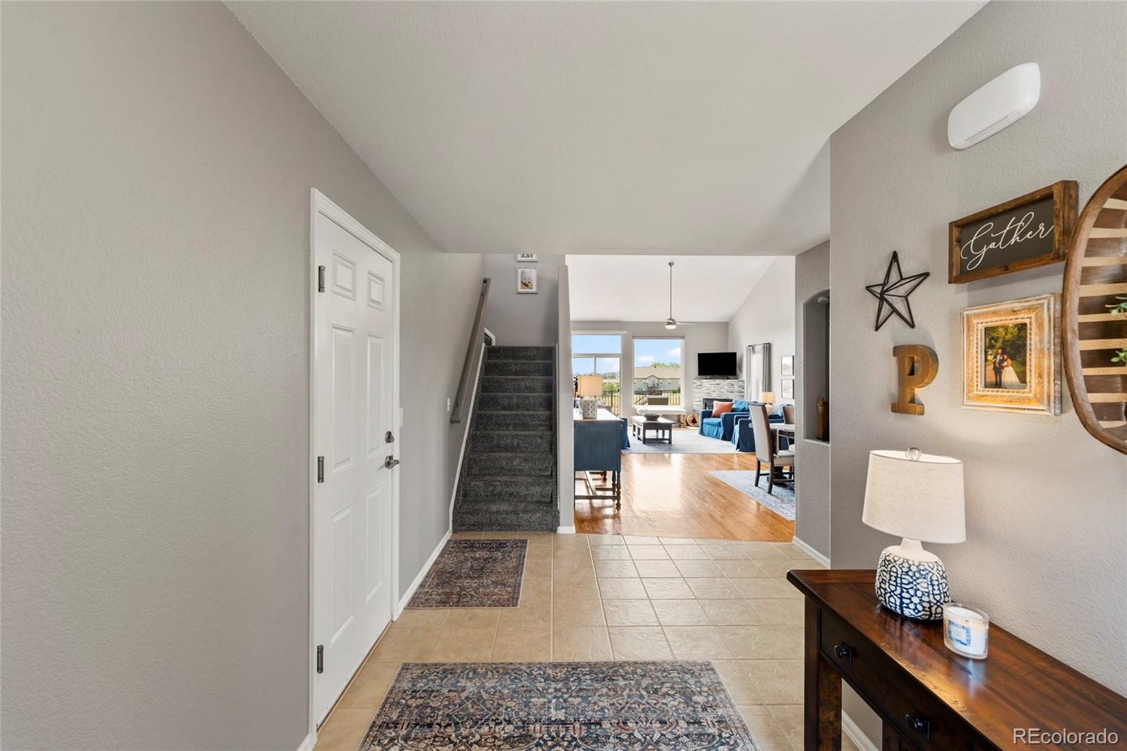 12021 Rio Secco Road, Peyton, CO 80831, 5 Bedrooms Bedrooms, ,4 BathroomsBathrooms,Residential,For Sale,Rio Secco,REC8638443