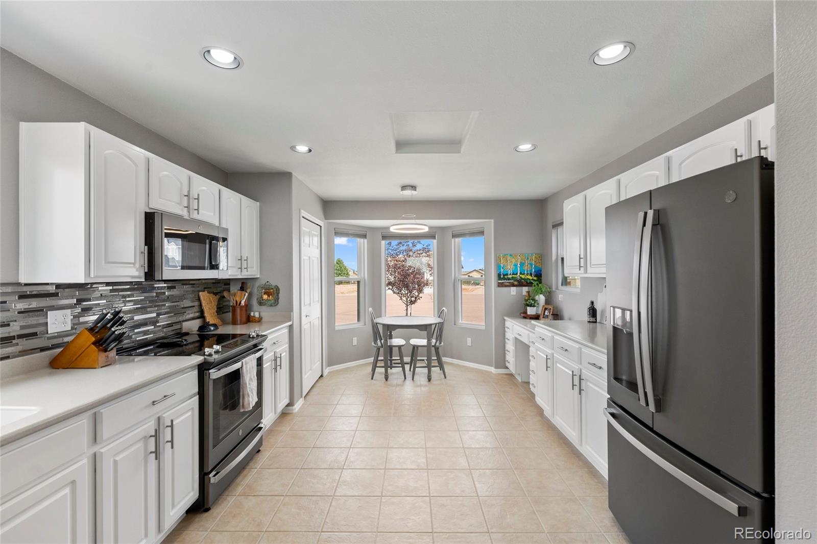 12021 Rio Secco Road, Peyton, CO 80831, 5 Bedrooms Bedrooms, ,4 BathroomsBathrooms,Residential,For Sale,Rio Secco,REC8638443