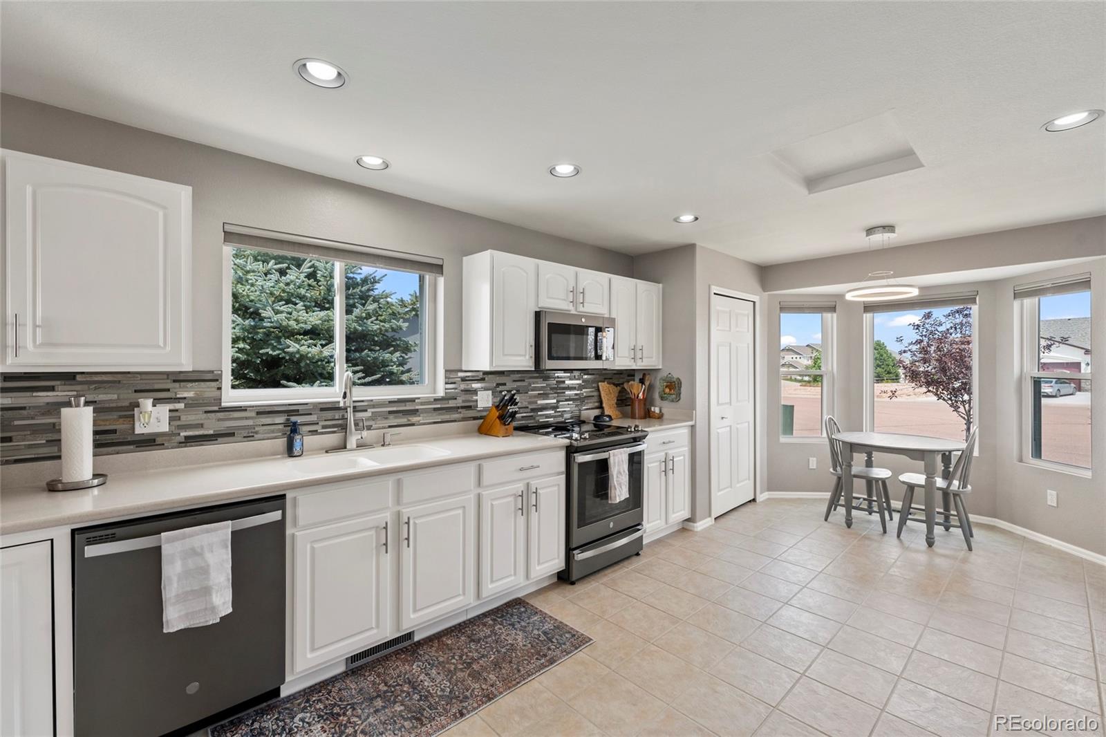 12021 Rio Secco Road, Peyton, CO 80831, 5 Bedrooms Bedrooms, ,4 BathroomsBathrooms,Residential,For Sale,Rio Secco,REC8638443