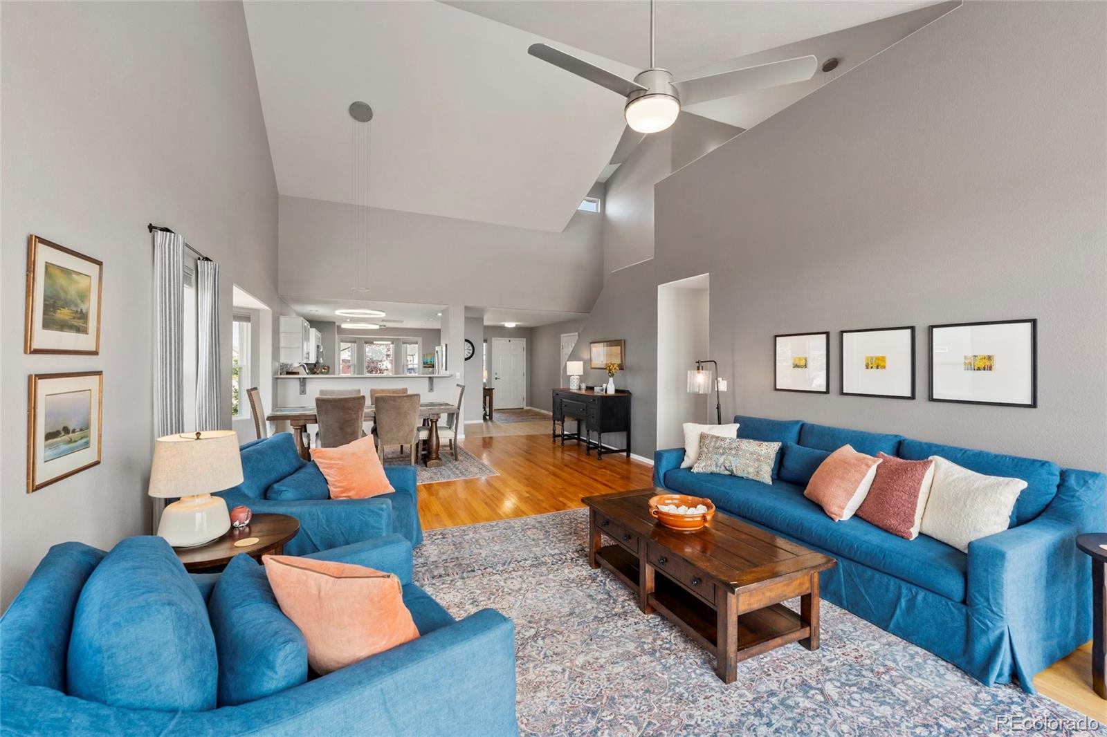 12021 Rio Secco Road, Peyton, CO 80831, 5 Bedrooms Bedrooms, ,4 BathroomsBathrooms,Residential,For Sale,Rio Secco,REC8638443