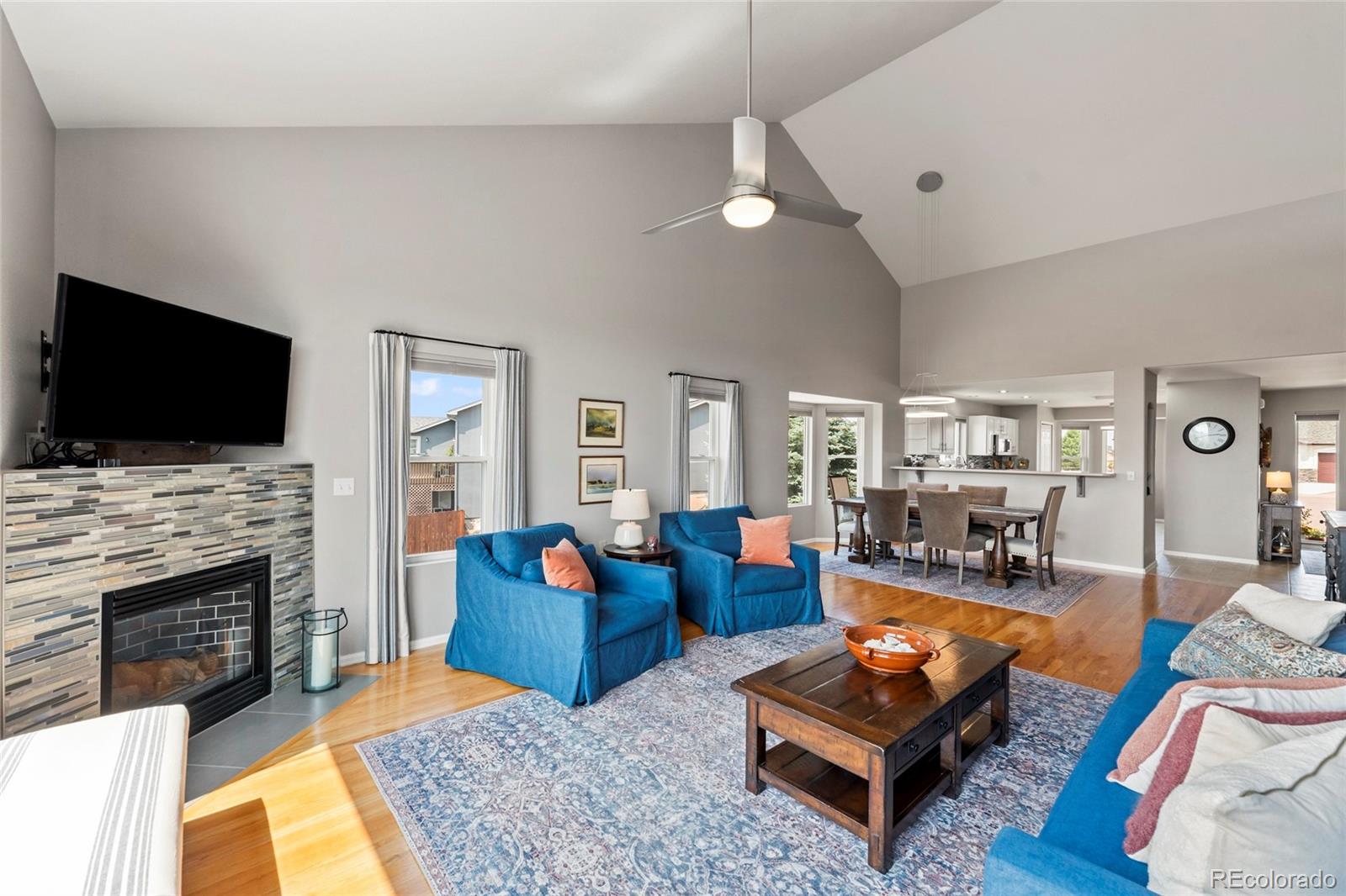 12021 Rio Secco Road, Peyton, CO 80831, 5 Bedrooms Bedrooms, ,4 BathroomsBathrooms,Residential,For Sale,Rio Secco,REC8638443