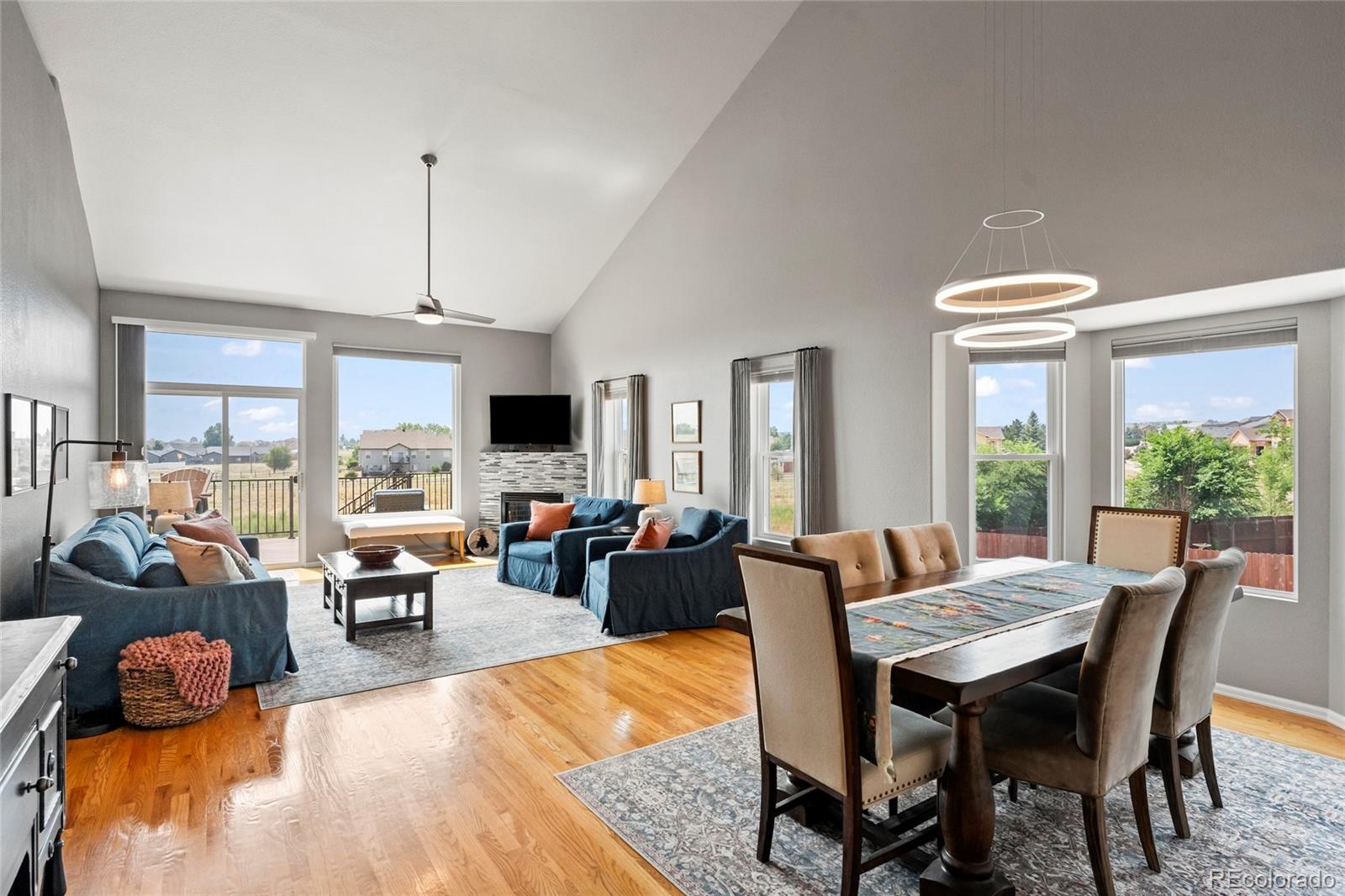 12021 Rio Secco Road, Peyton, CO 80831, 5 Bedrooms Bedrooms, ,4 BathroomsBathrooms,Residential,For Sale,Rio Secco,REC8638443