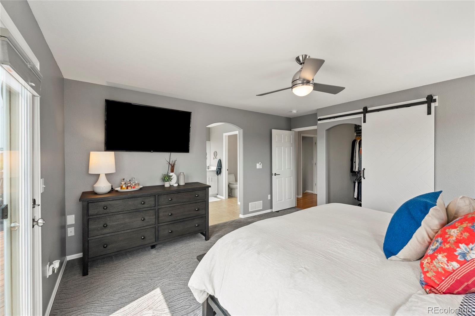 12021 Rio Secco Road, Peyton, CO 80831, 5 Bedrooms Bedrooms, ,4 BathroomsBathrooms,Residential,For Sale,Rio Secco,REC8638443