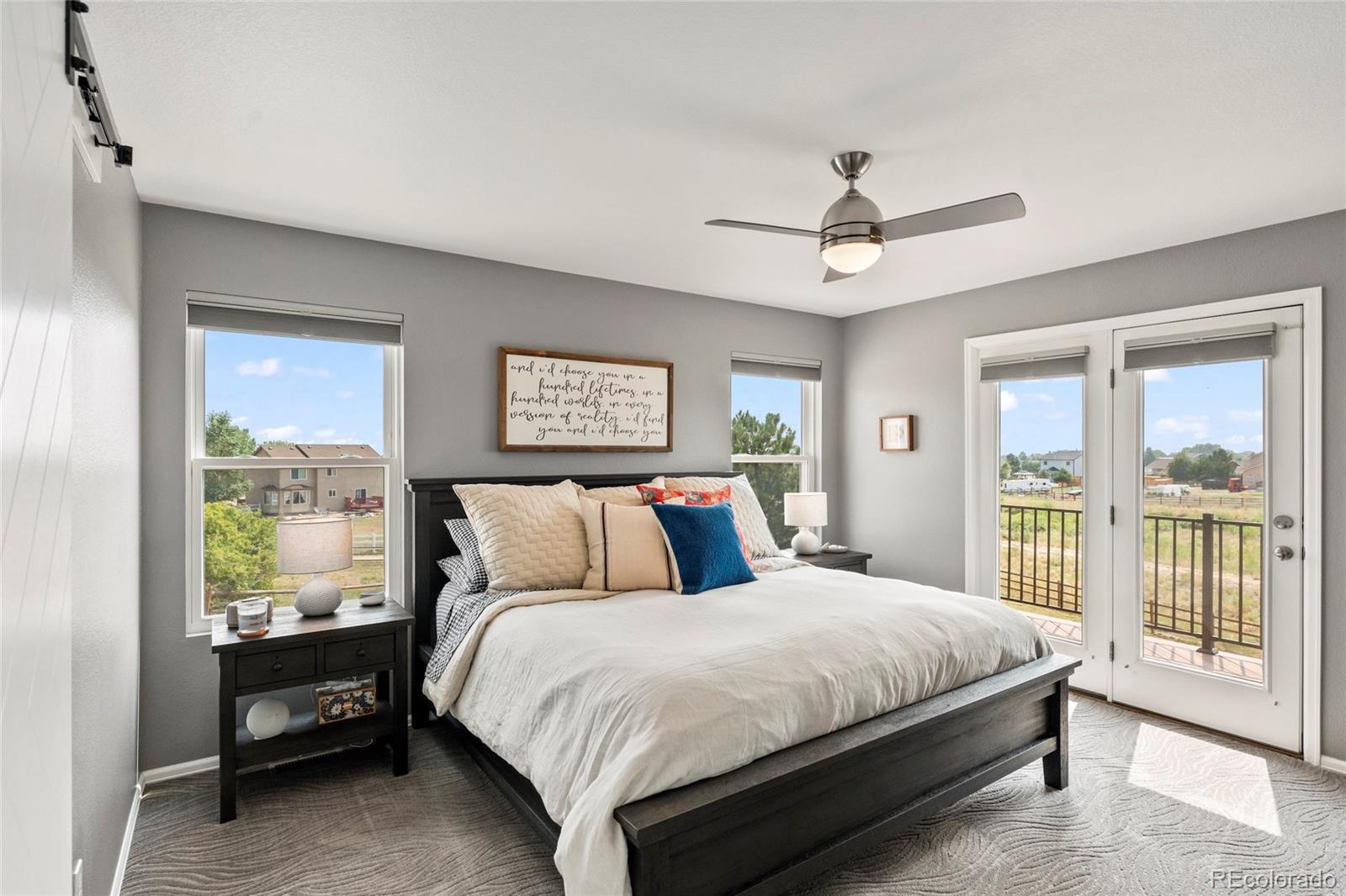 12021 Rio Secco Road, Peyton, CO 80831, 5 Bedrooms Bedrooms, ,4 BathroomsBathrooms,Residential,For Sale,Rio Secco,REC8638443