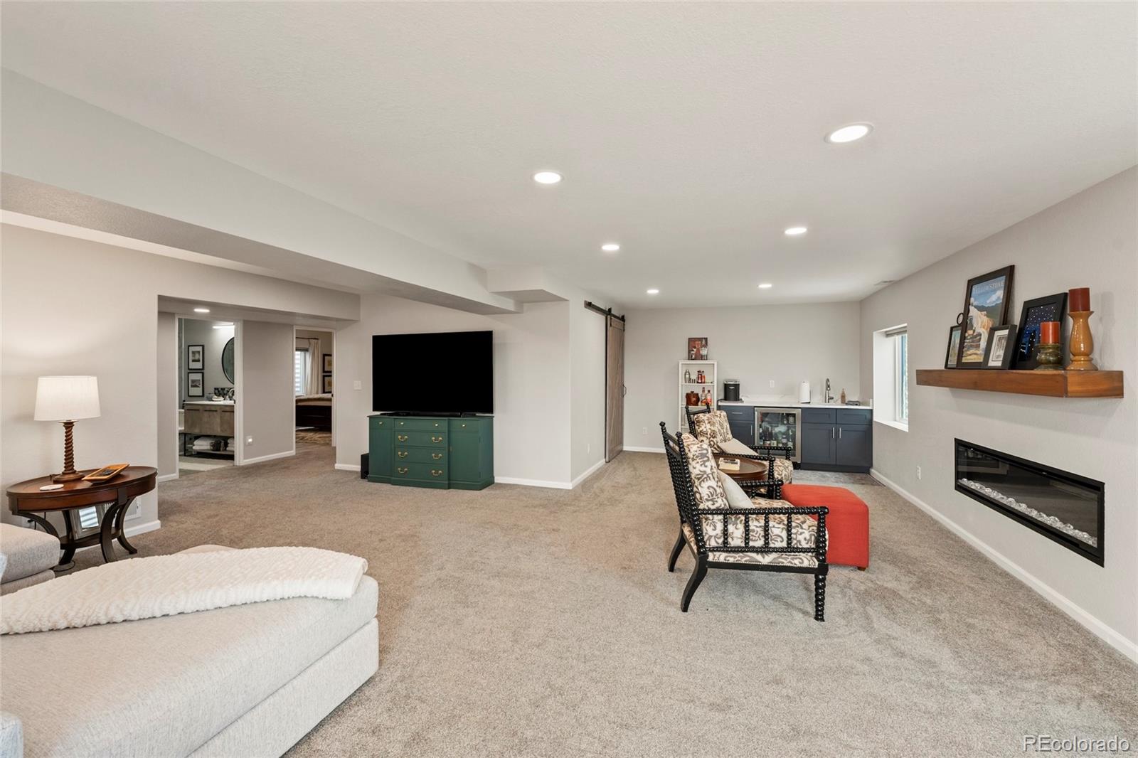 12021 Rio Secco Road, Peyton, CO 80831, 5 Bedrooms Bedrooms, ,4 BathroomsBathrooms,Residential,For Sale,Rio Secco,REC8638443