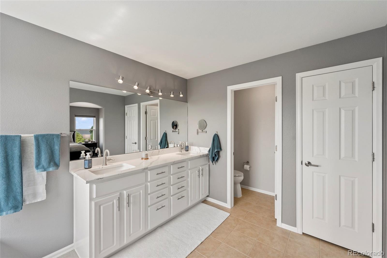 12021 Rio Secco Road, Peyton, CO 80831, 5 Bedrooms Bedrooms, ,4 BathroomsBathrooms,Residential,For Sale,Rio Secco,REC8638443