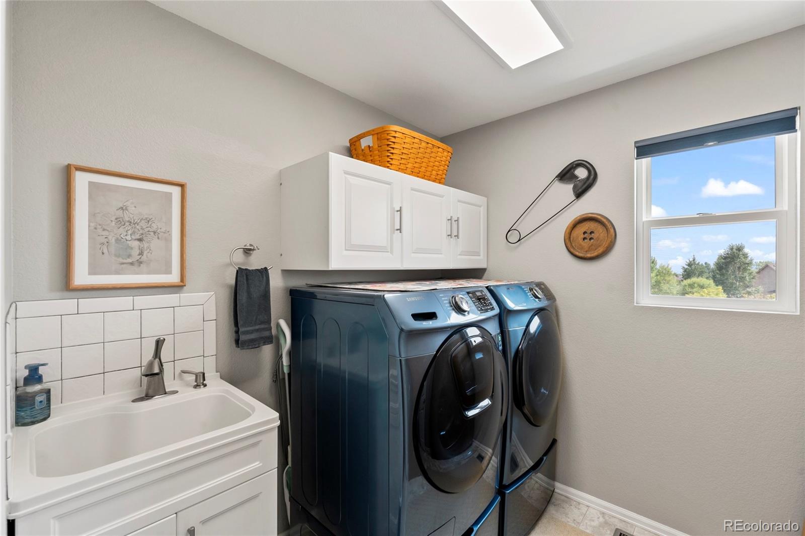 12021 Rio Secco Road, Peyton, CO 80831, 5 Bedrooms Bedrooms, ,4 BathroomsBathrooms,Residential,For Sale,Rio Secco,REC8638443