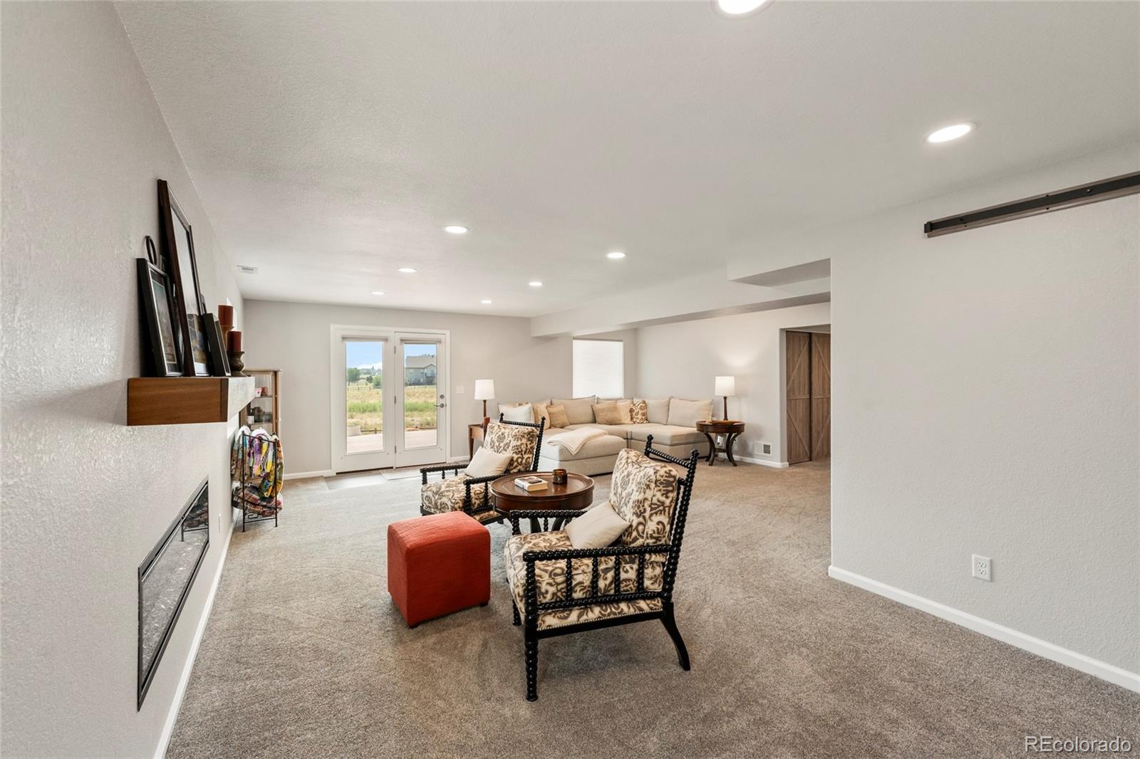 12021 Rio Secco Road, Peyton, CO 80831, 5 Bedrooms Bedrooms, ,4 BathroomsBathrooms,Residential,For Sale,Rio Secco,REC8638443