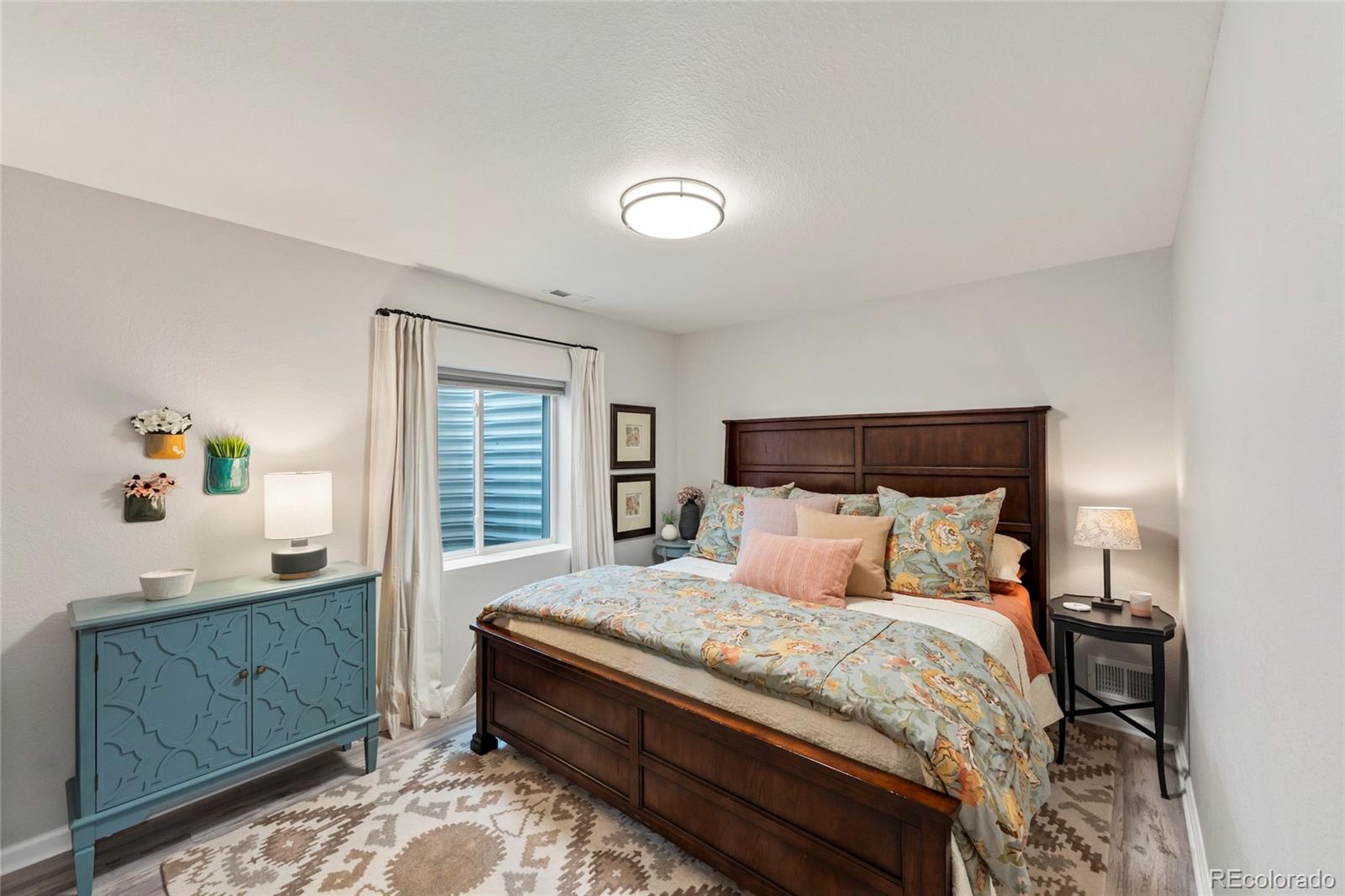 12021 Rio Secco Road, Peyton, CO 80831, 5 Bedrooms Bedrooms, ,4 BathroomsBathrooms,Residential,For Sale,Rio Secco,REC8638443